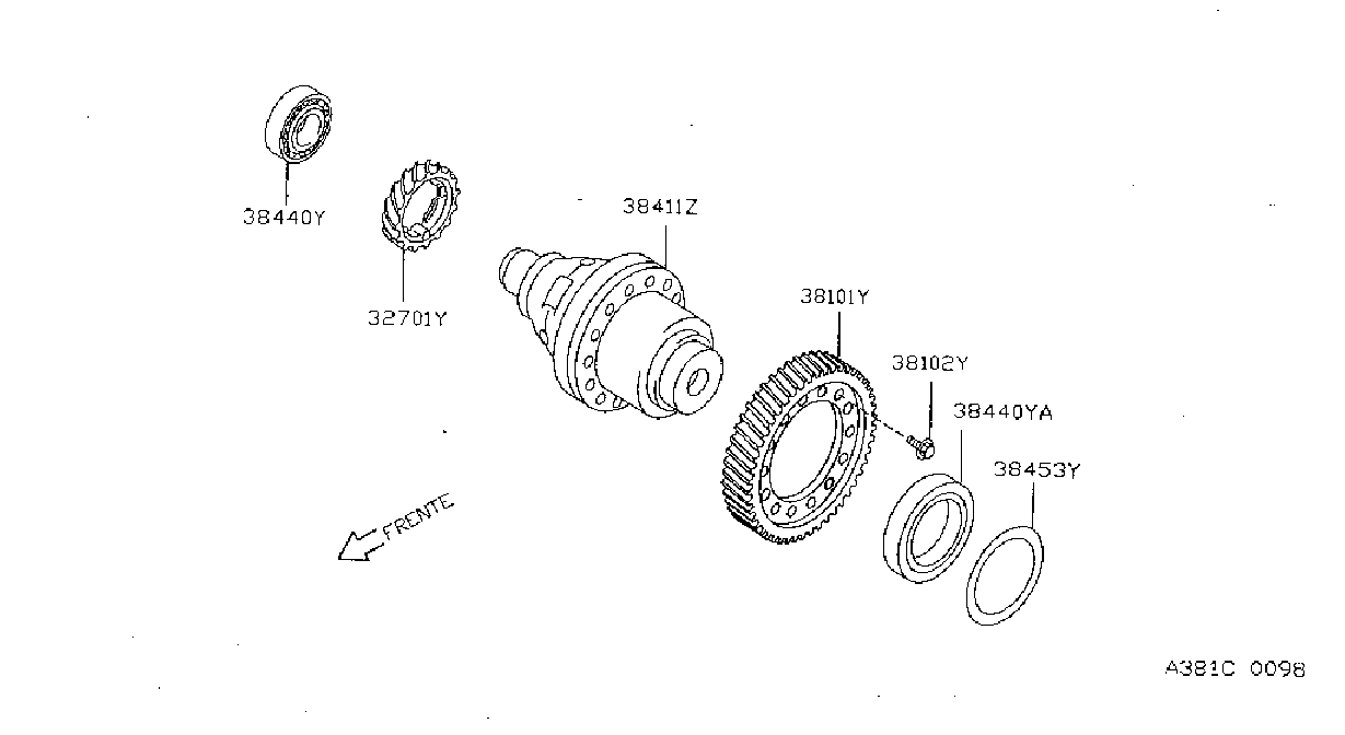 381C-001-01