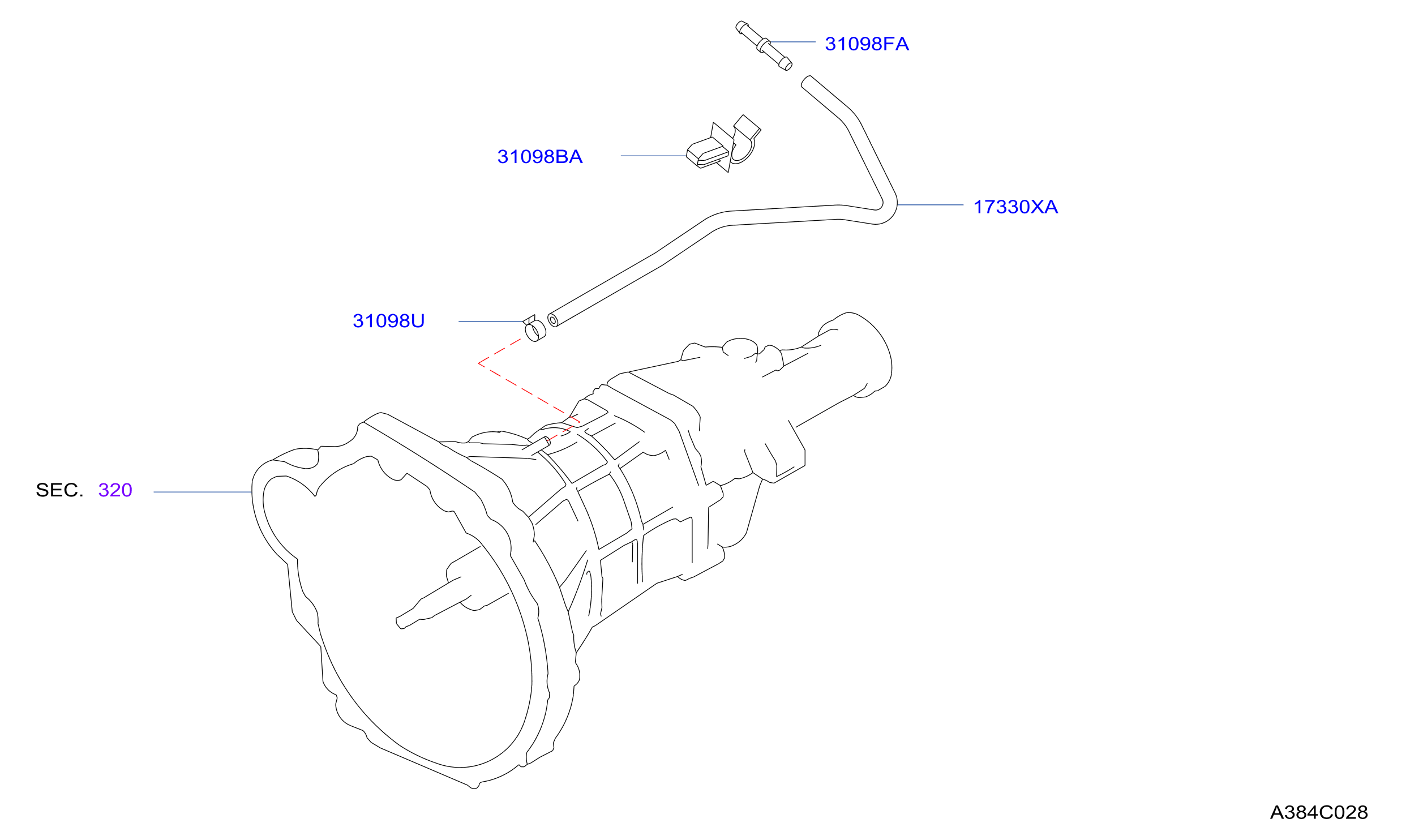 384C-001-01