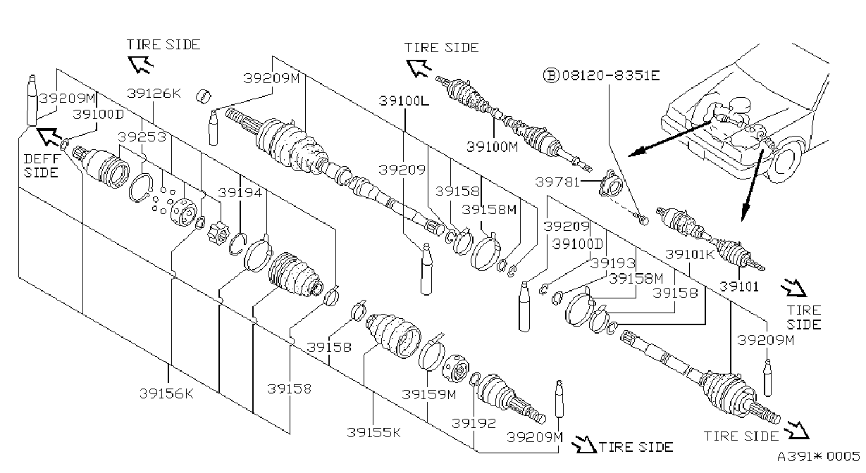 391-001-01