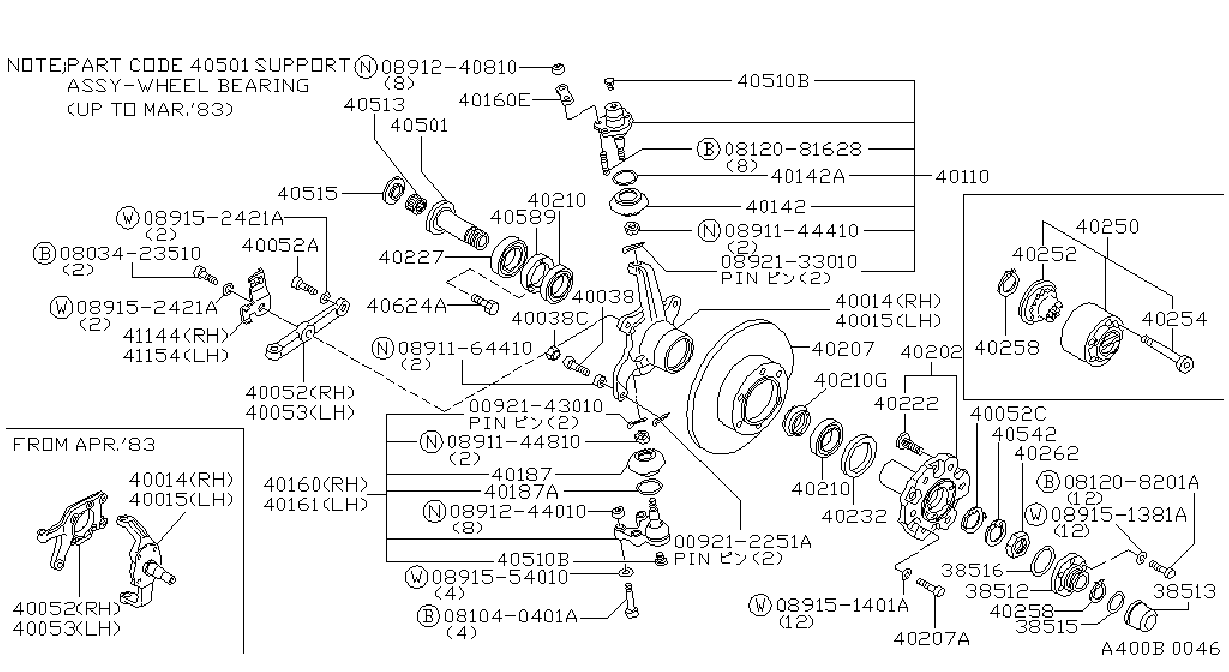 400-B01-01