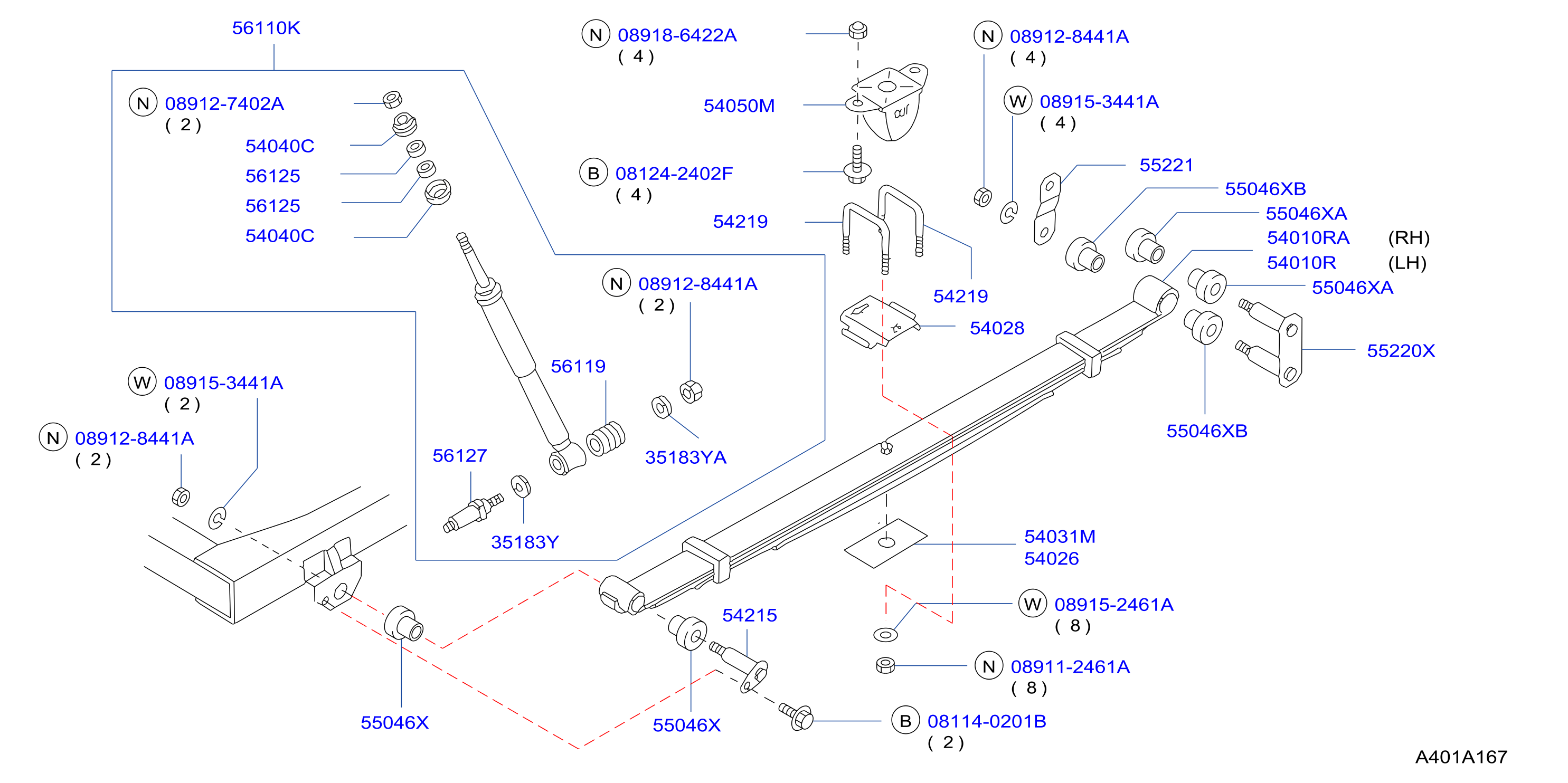 401A-001-01