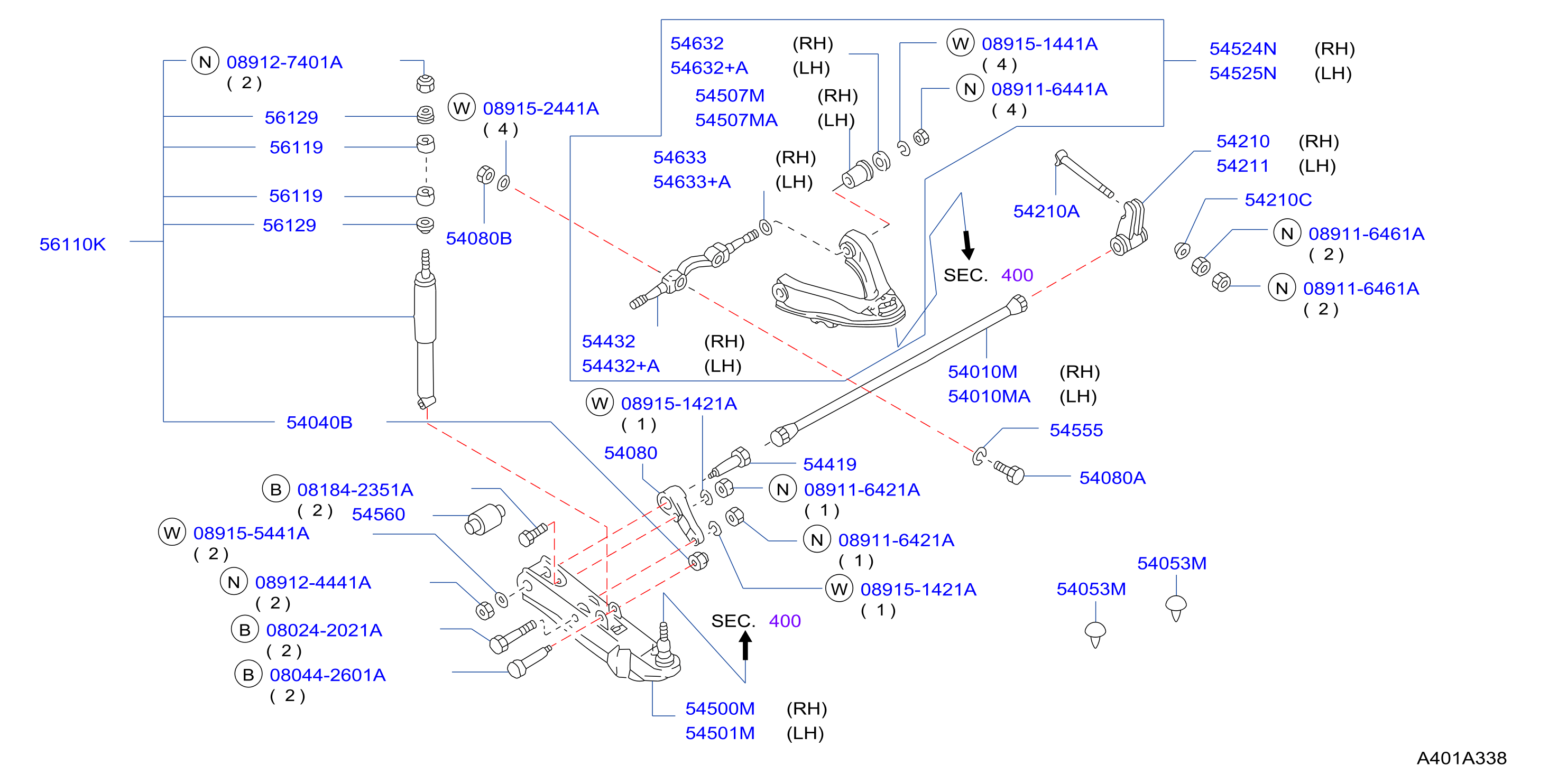 401A-001-01