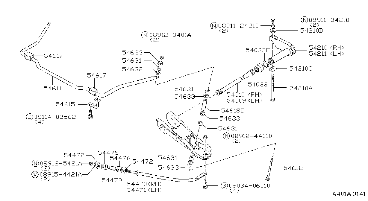 401-A02-01