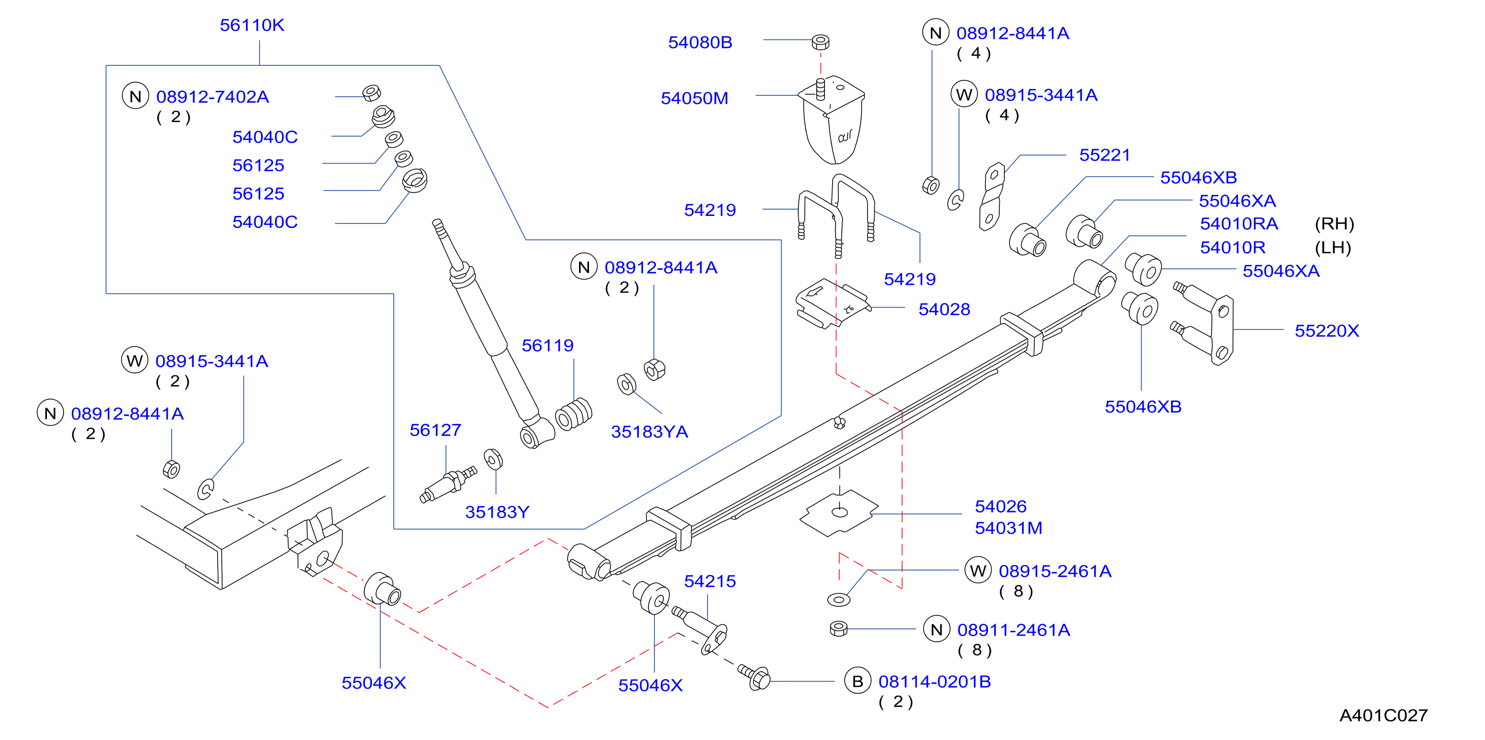 401C-001-01
