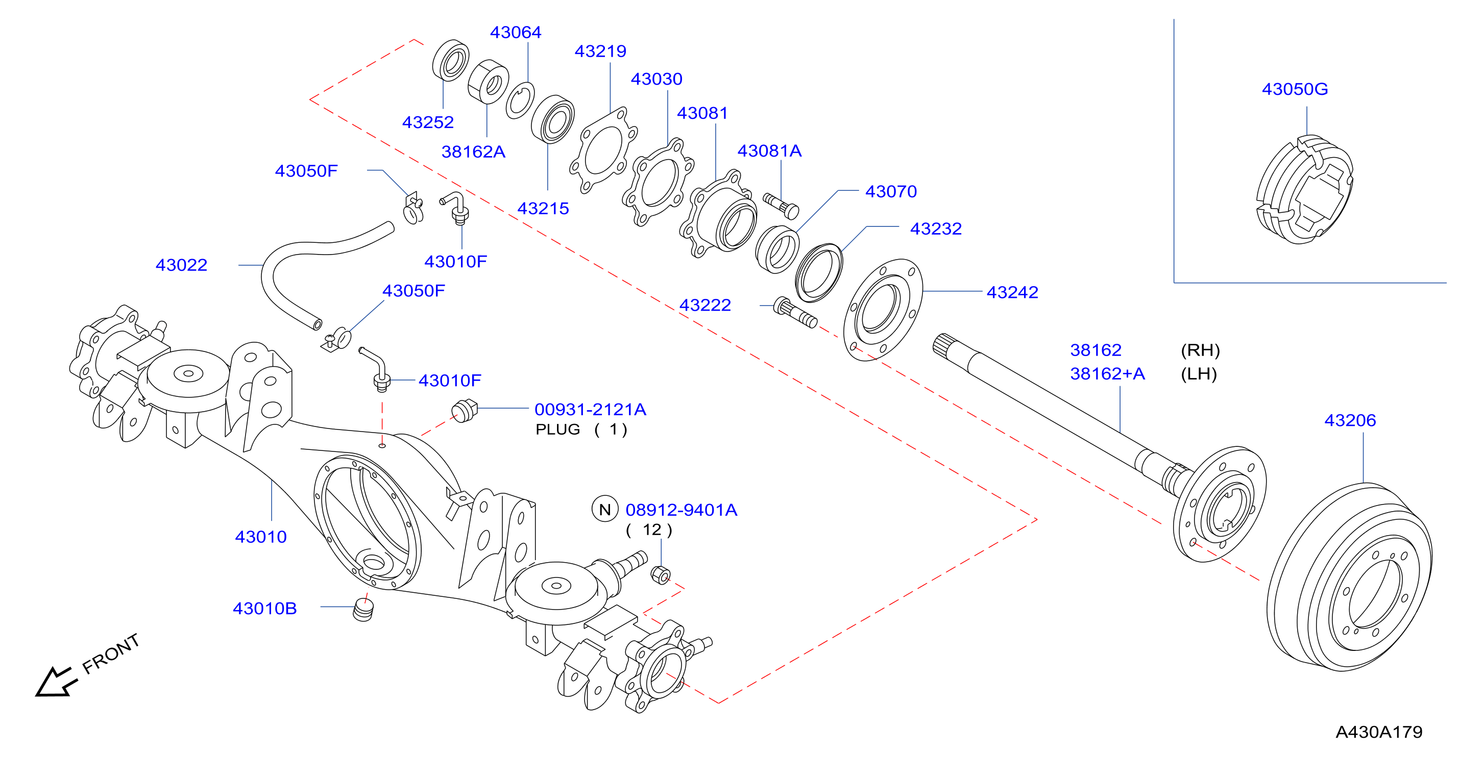 430A-001-01