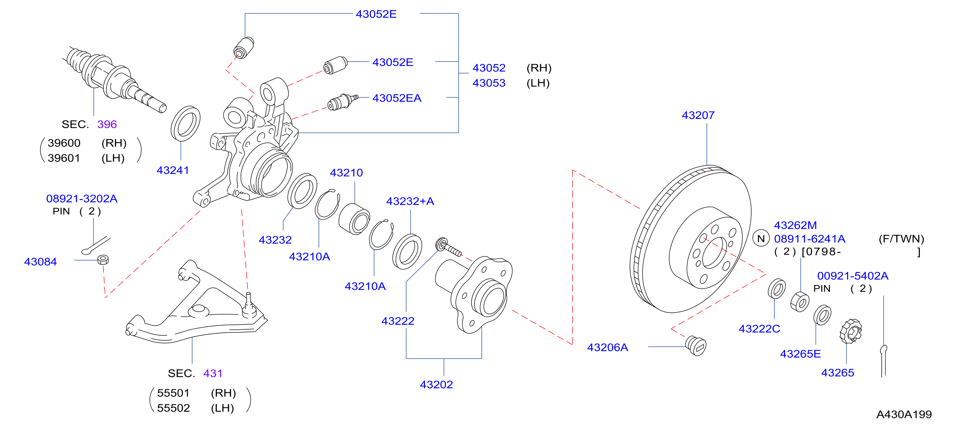 430A-001-01