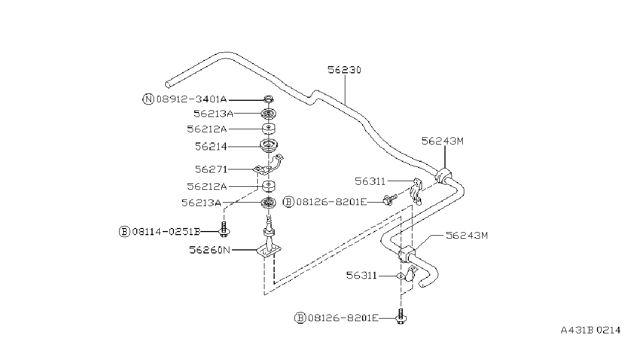 431-B02-01