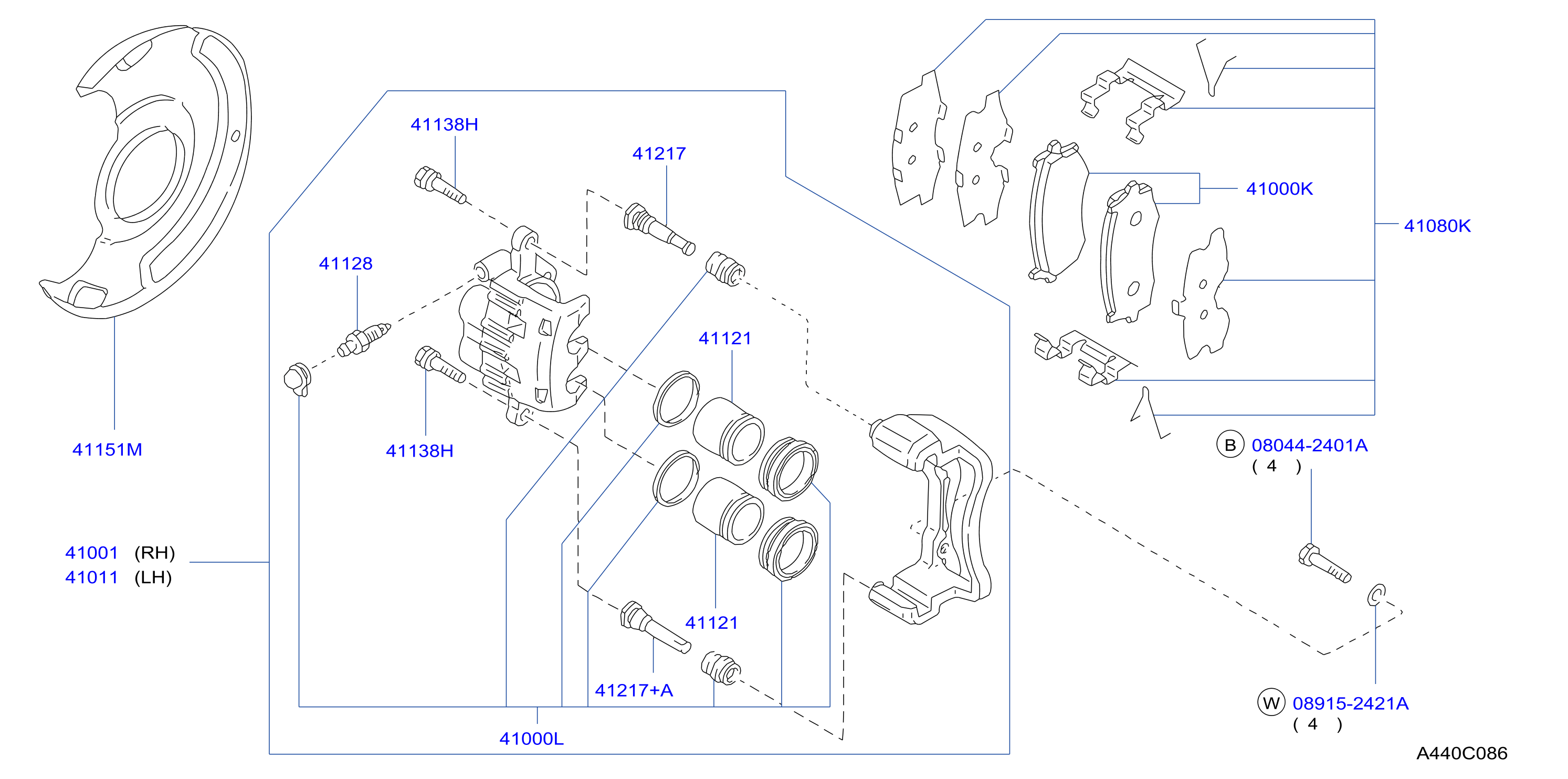 440C-001-01