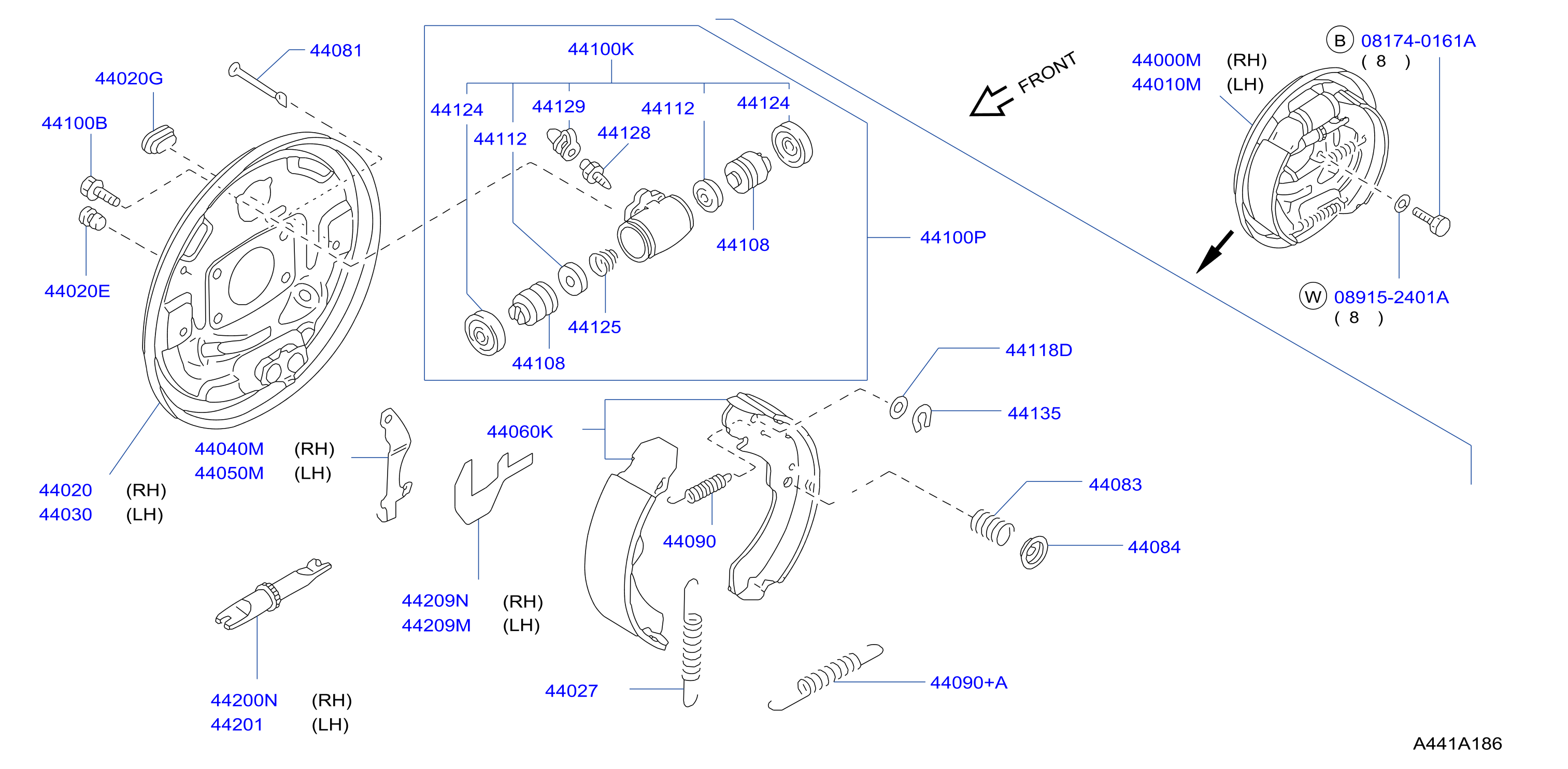 441A-001-01