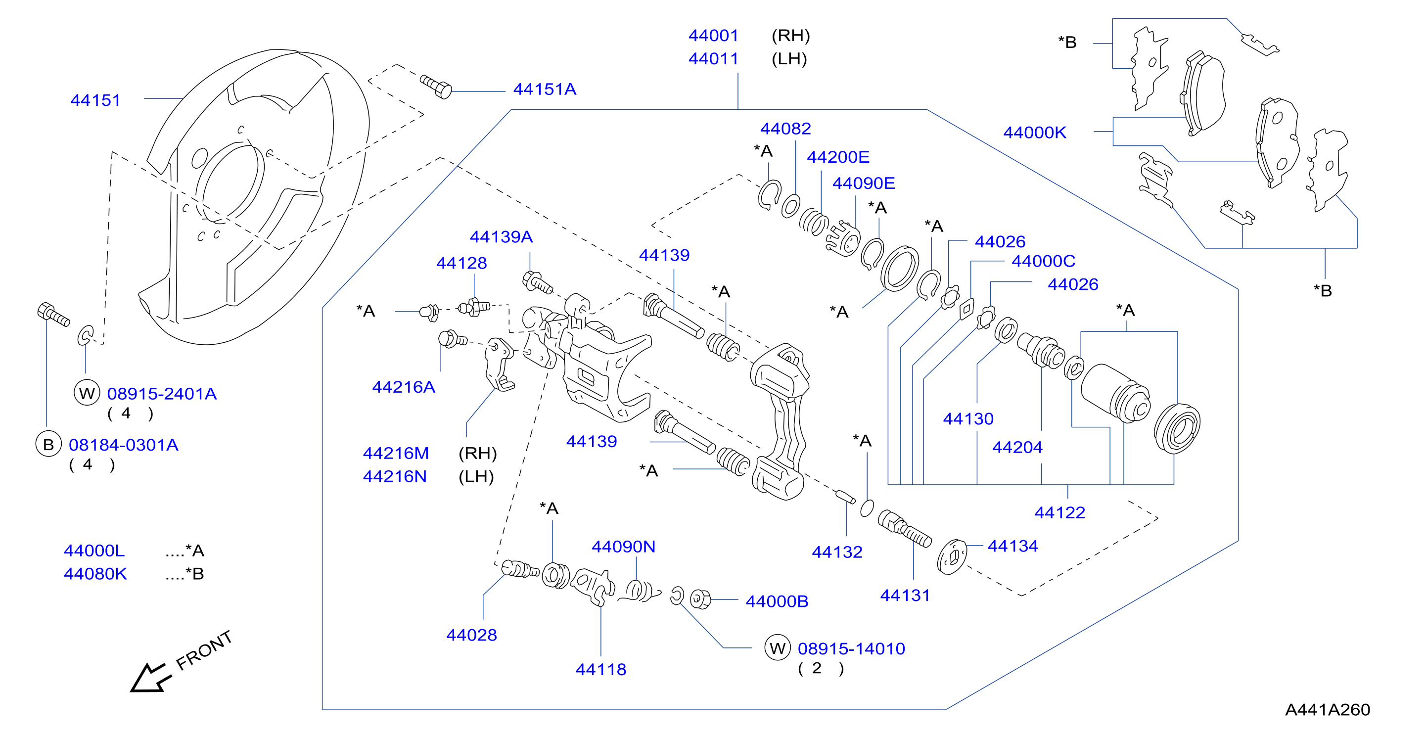 441A-001-01