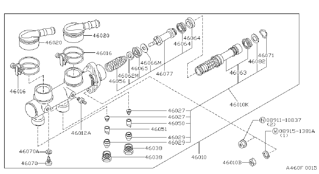 460-F01-01