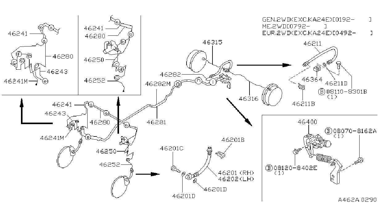 462-A03-01