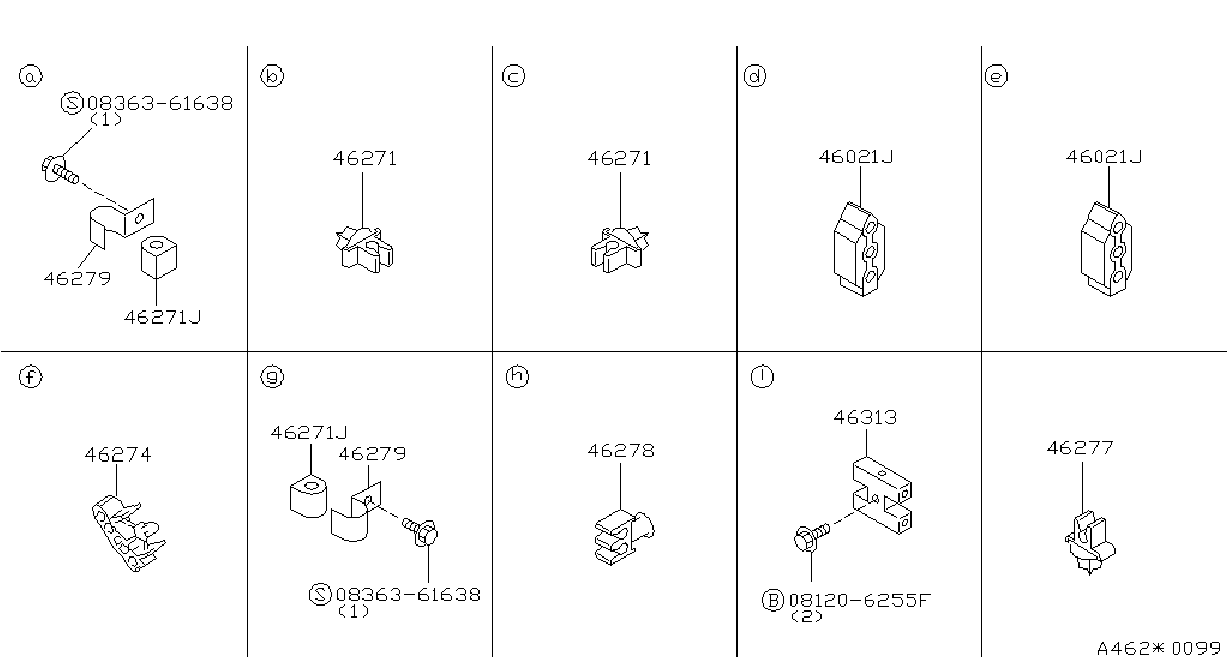 462-002-01