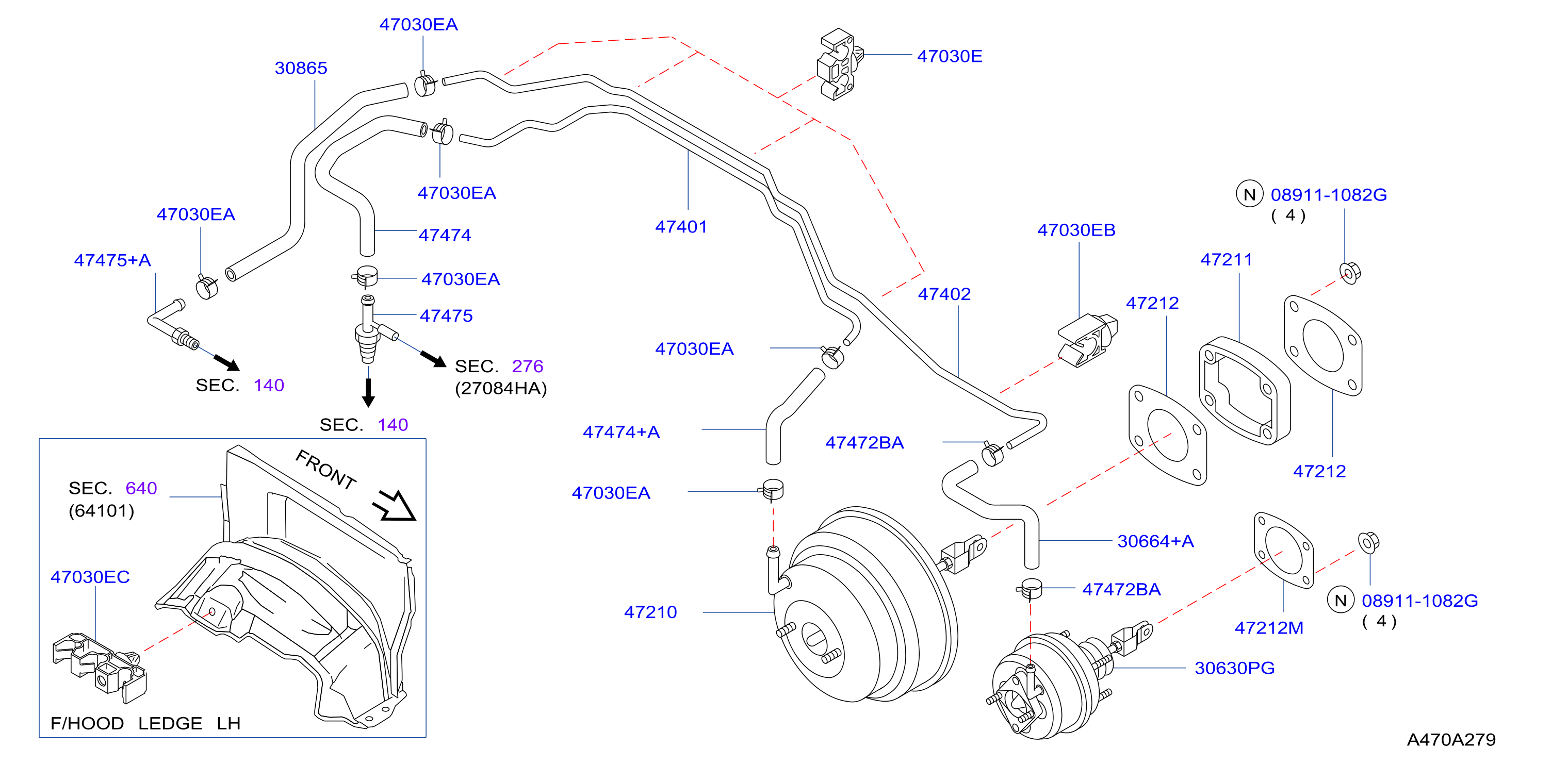 470A-001-01