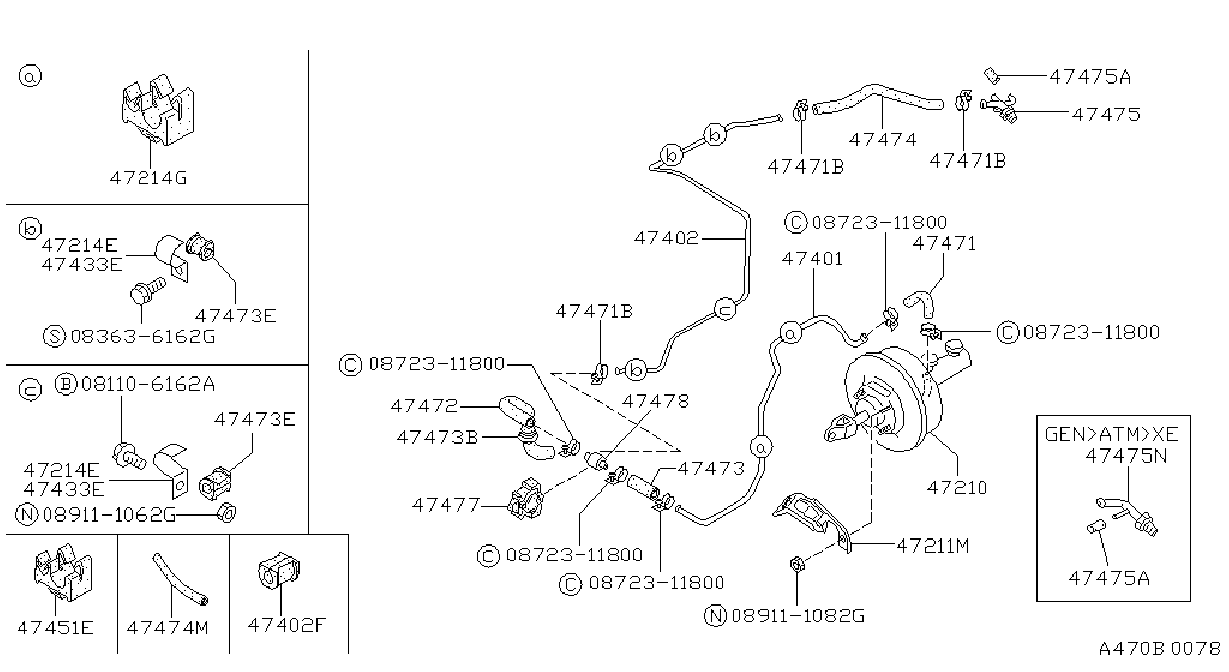 470-B01-01