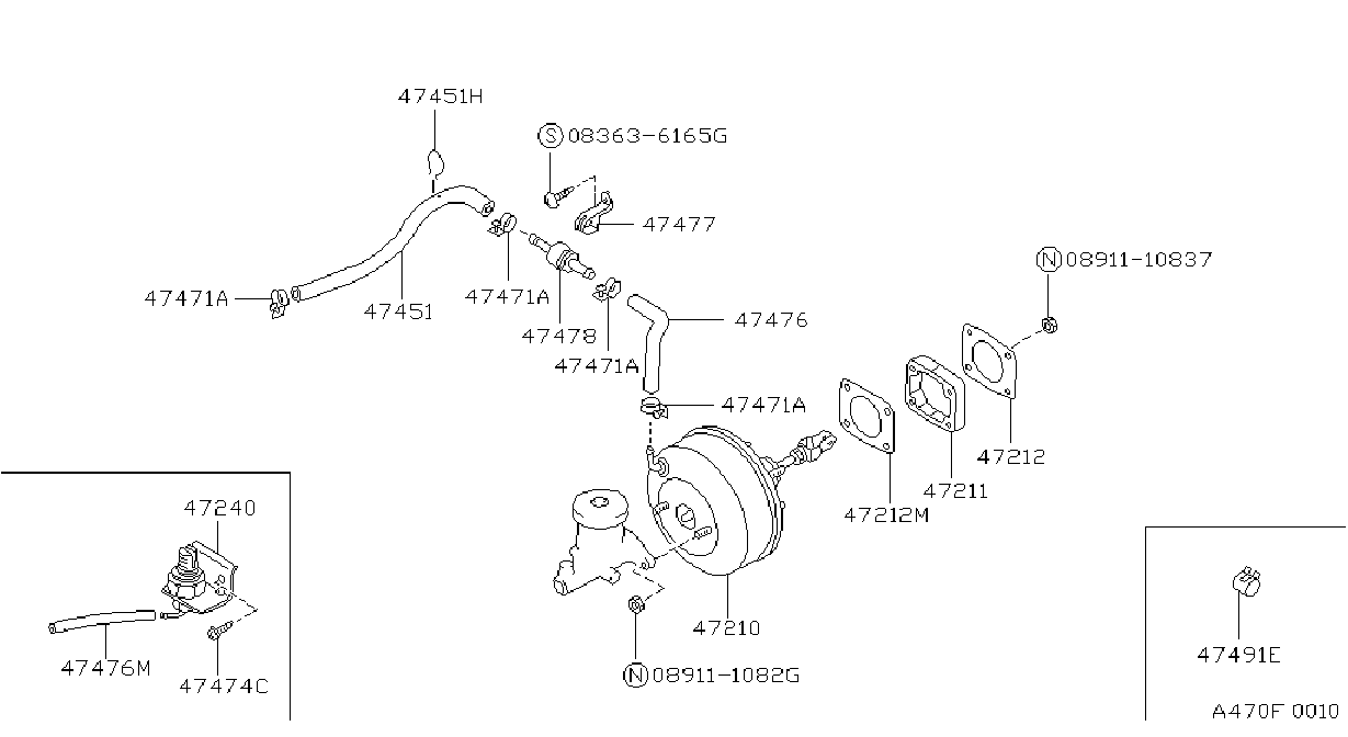 470-F01-01