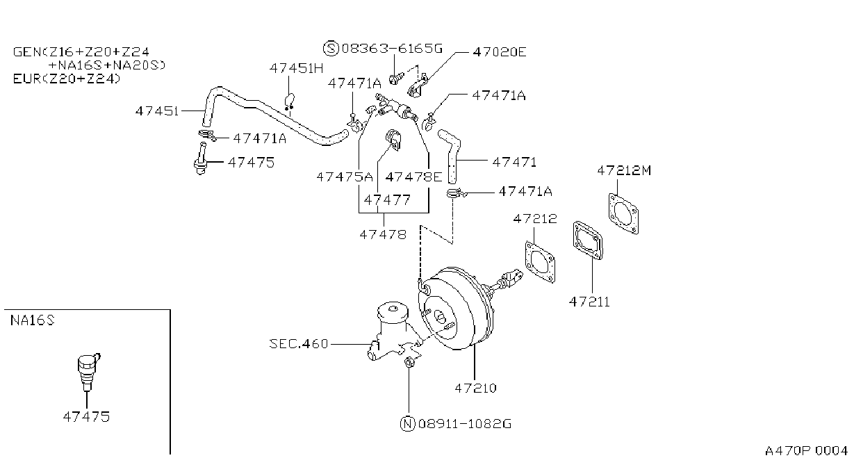 470-P01-01