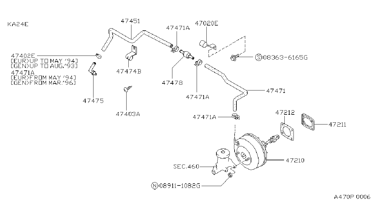 470-P02-01