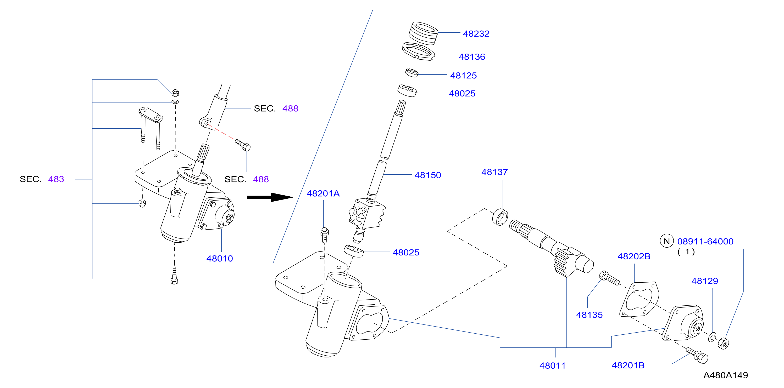 480A-001-01