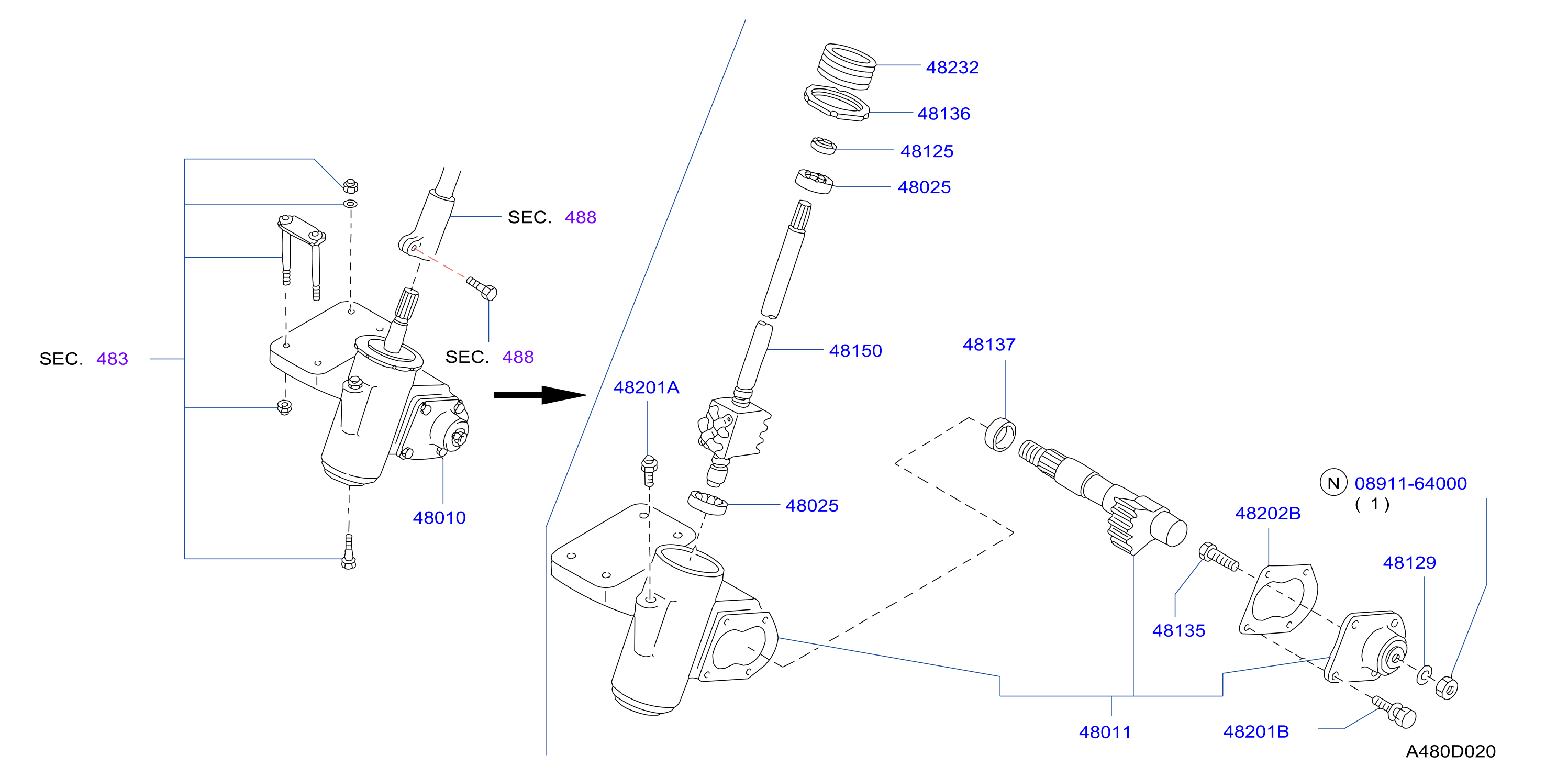 480D-001-01