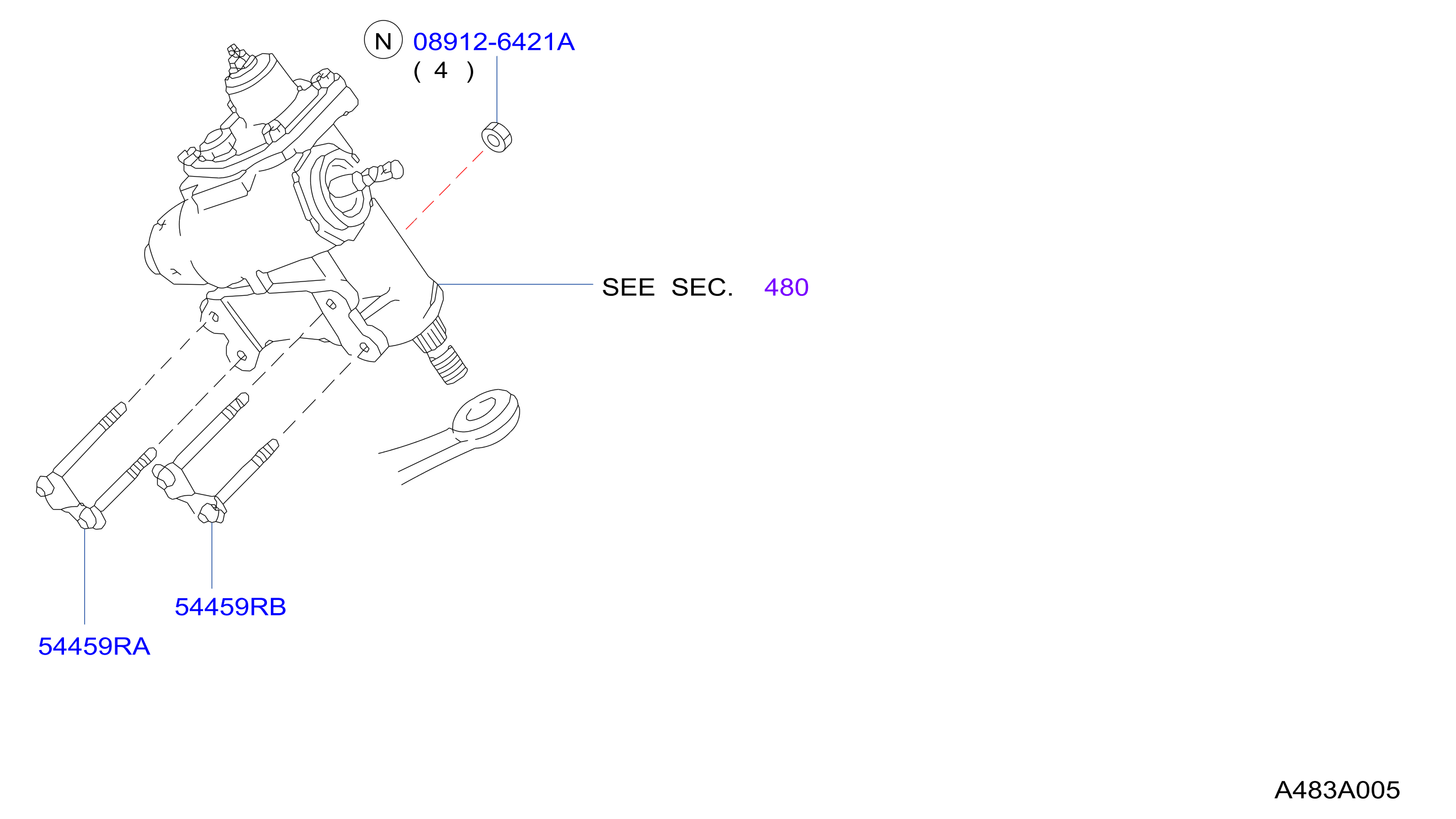 483A-001-01