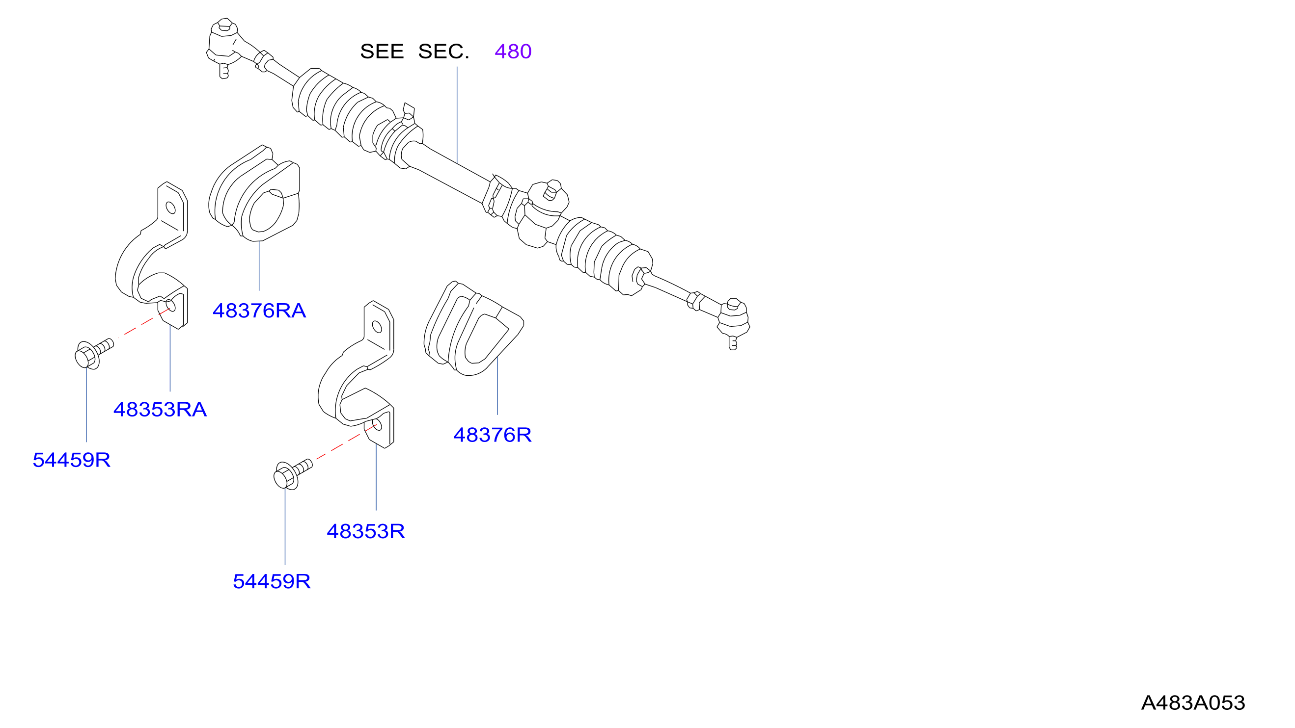 483A-001-01