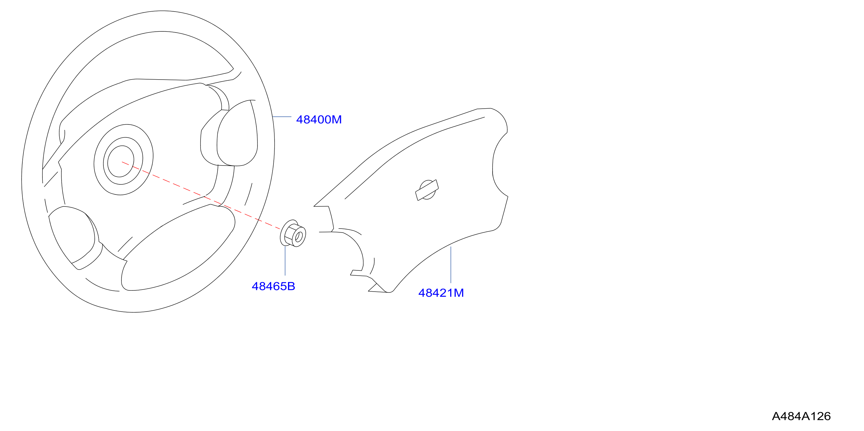 484A-002-01