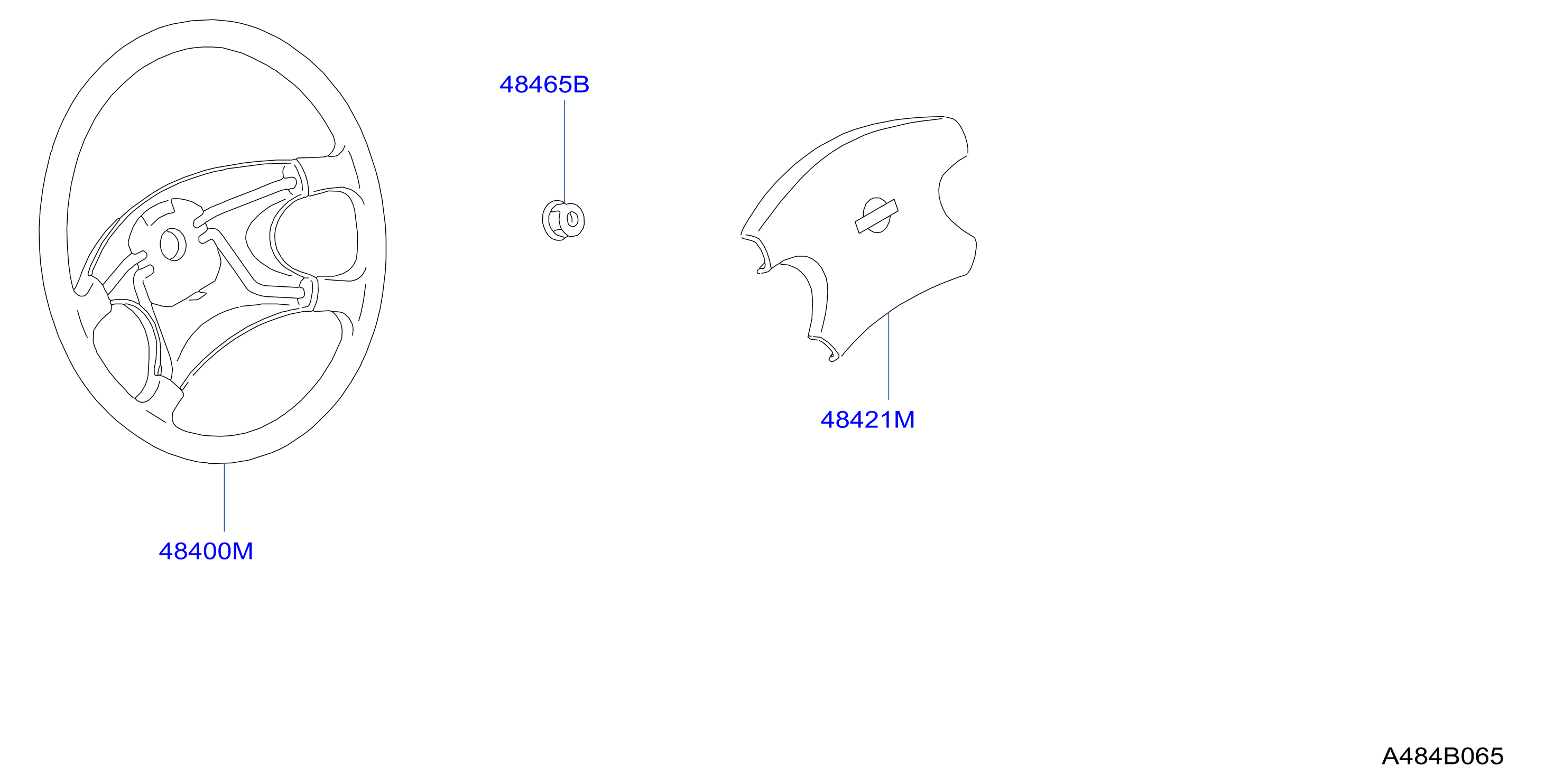 484B-002-01
