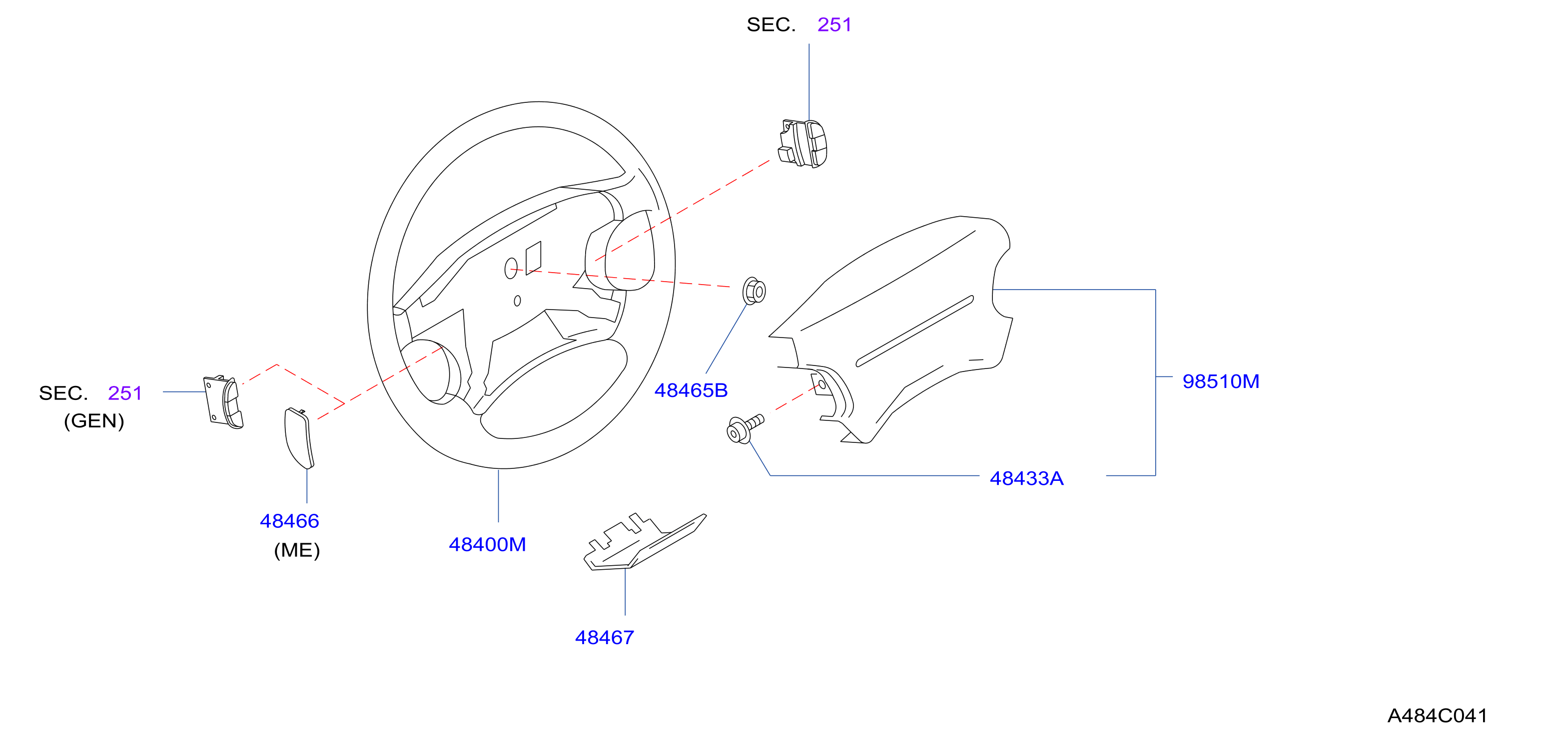 484C-001-01