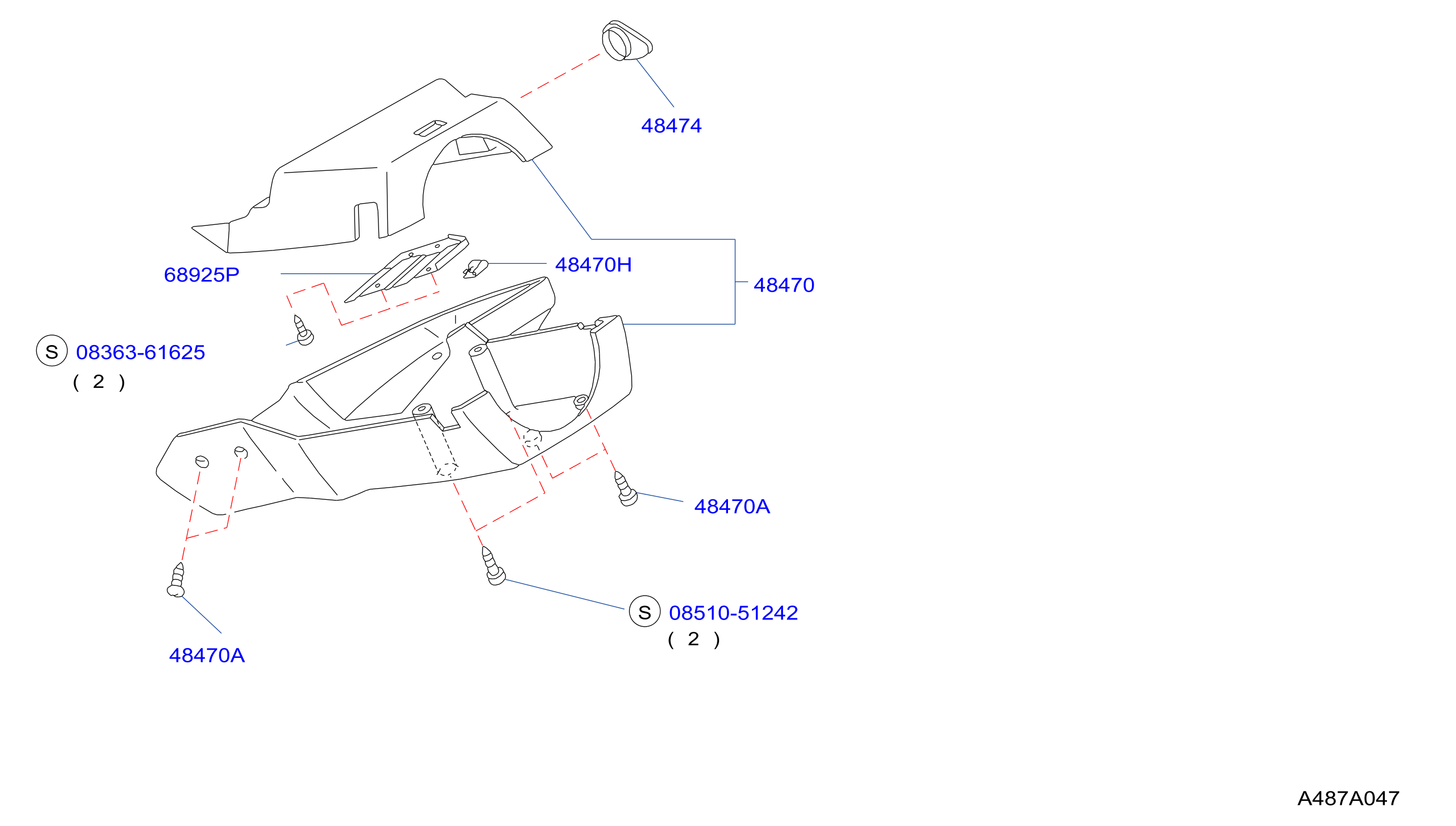 487A-001-01