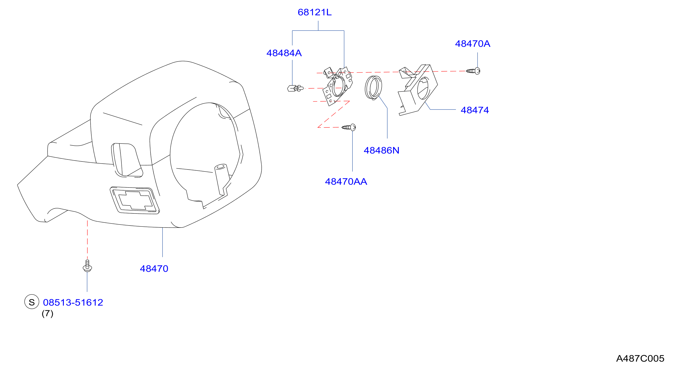 487C-001-01