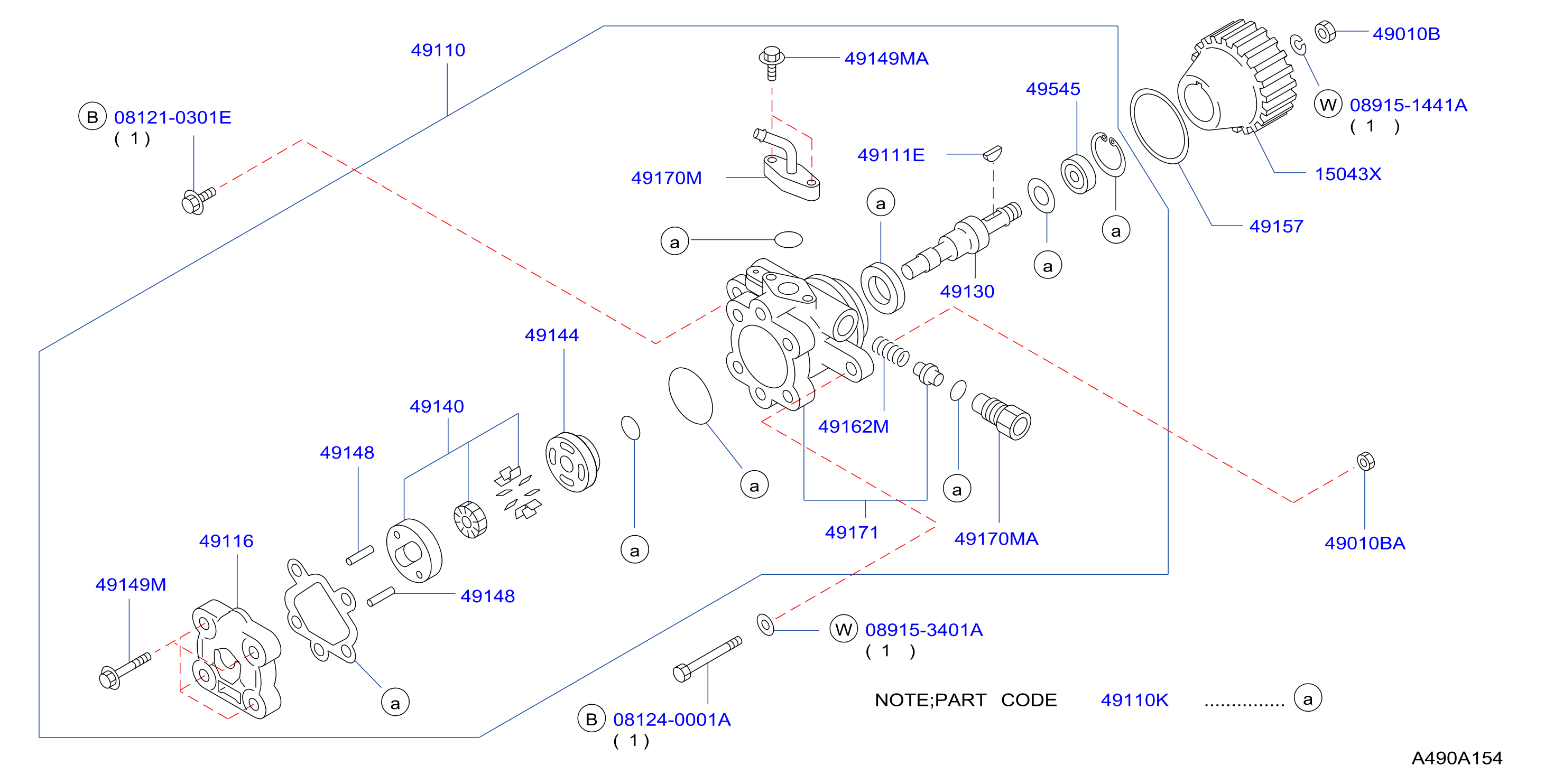 490A-001-01