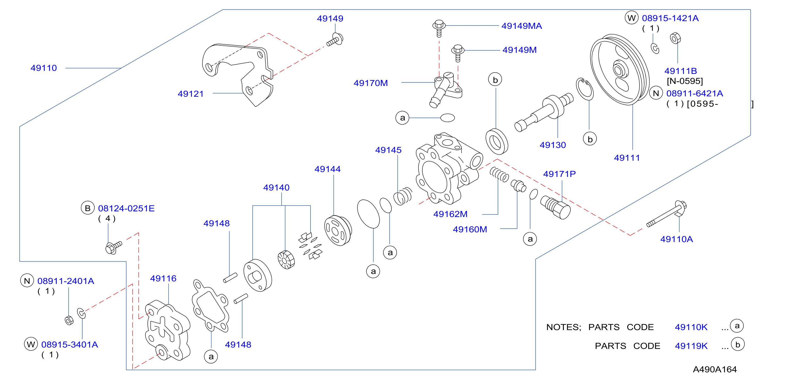490A-001-01