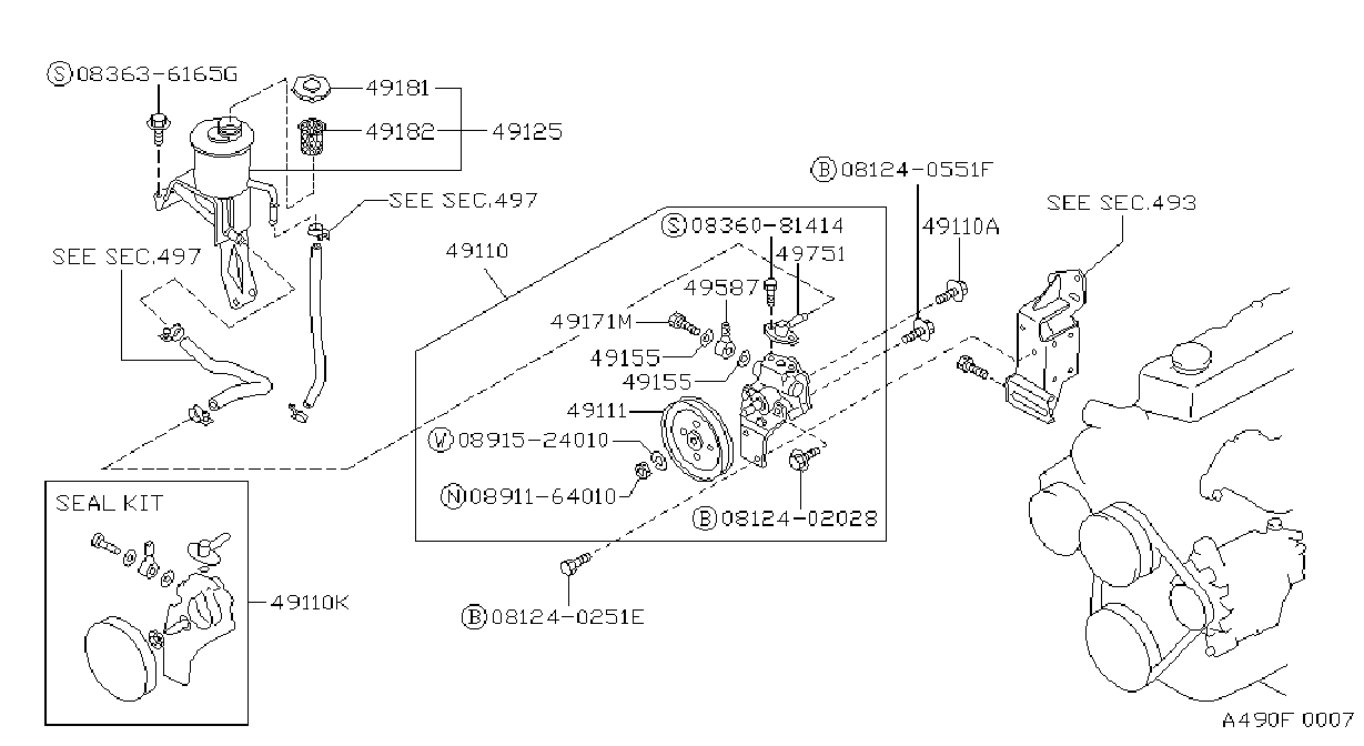 490-F01-01