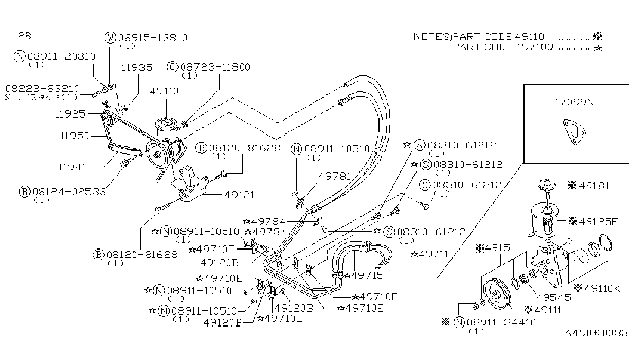 490-003-01