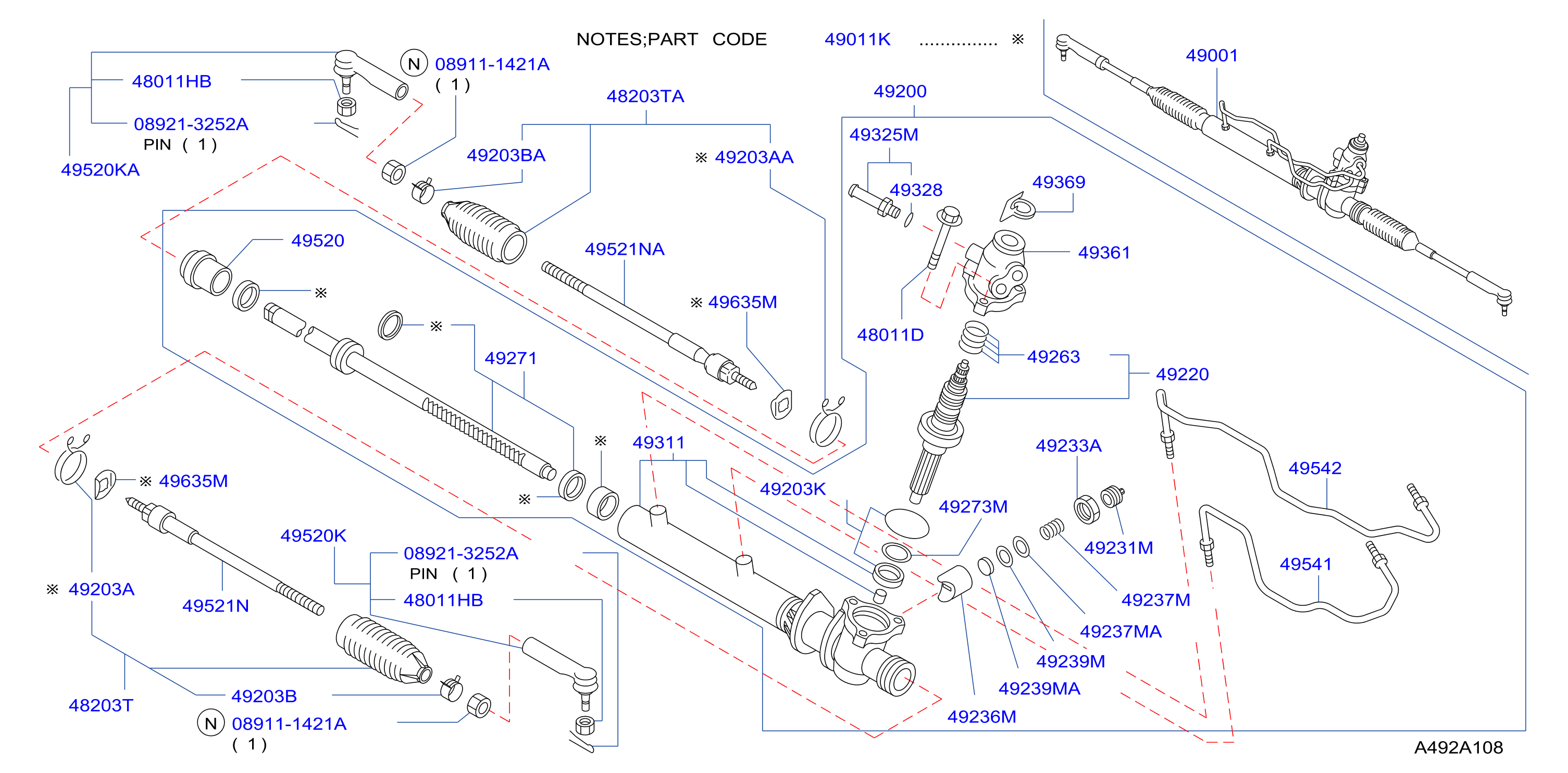 492A-001-01
