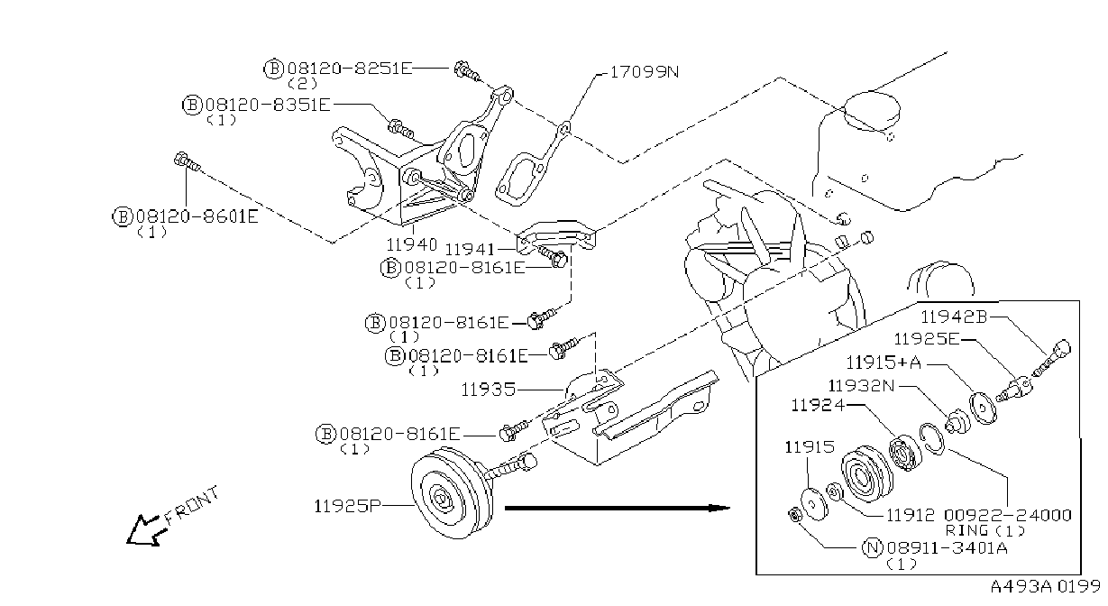 493A-001-01