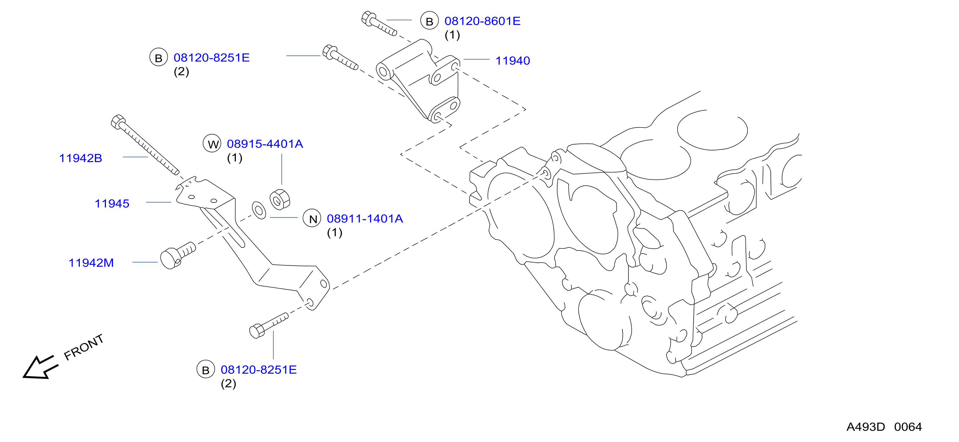 493D-001-01