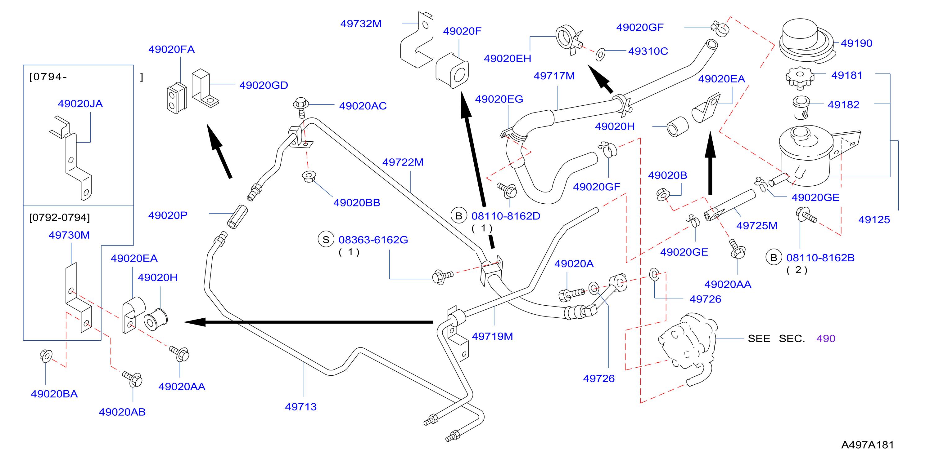 497A-001-01