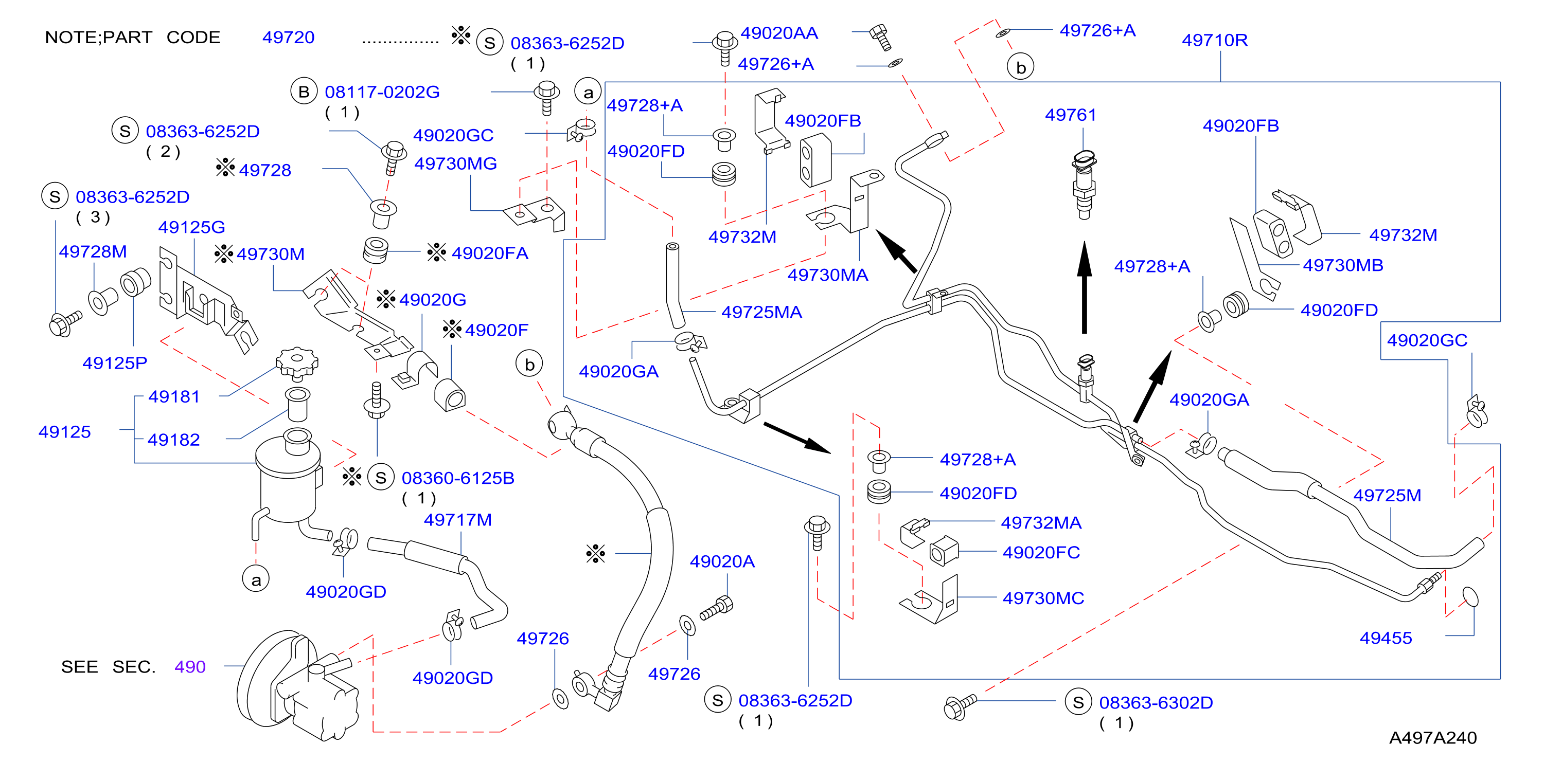 497A-001-01