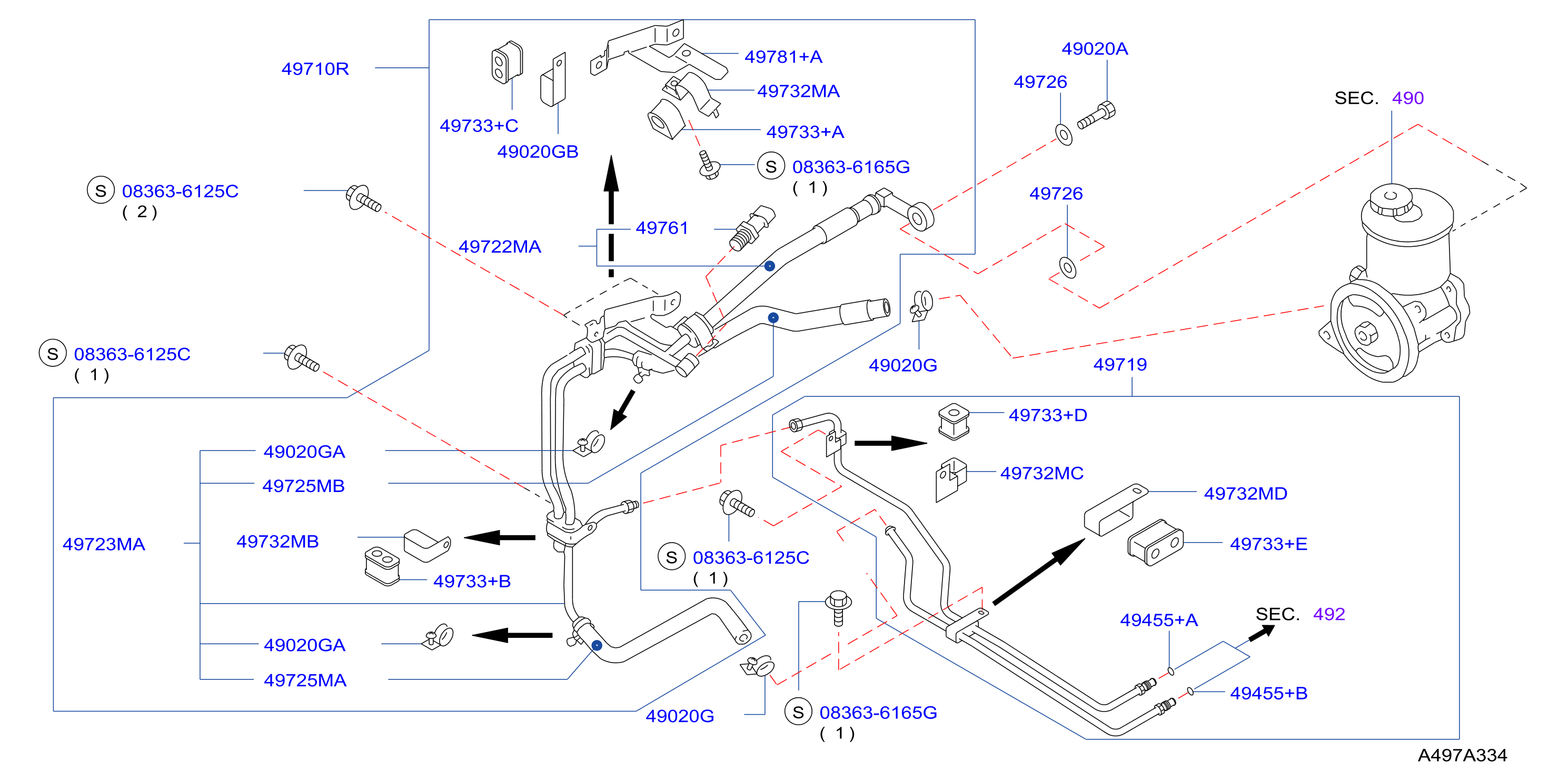497A-001-01