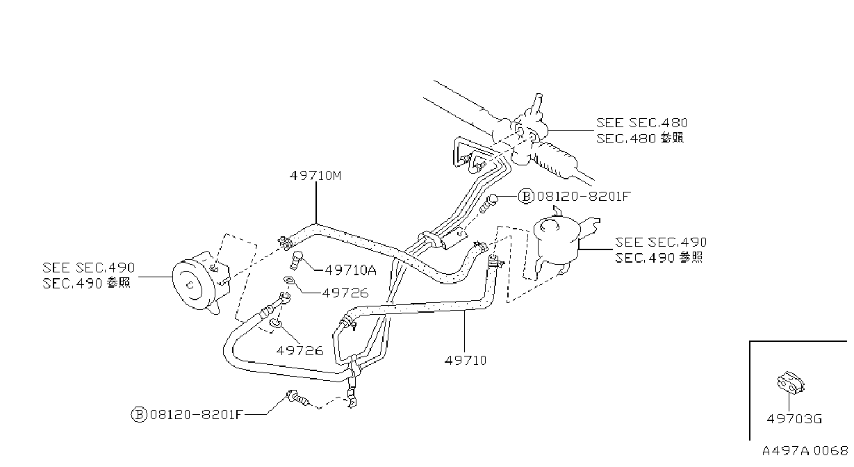 497-A01-01