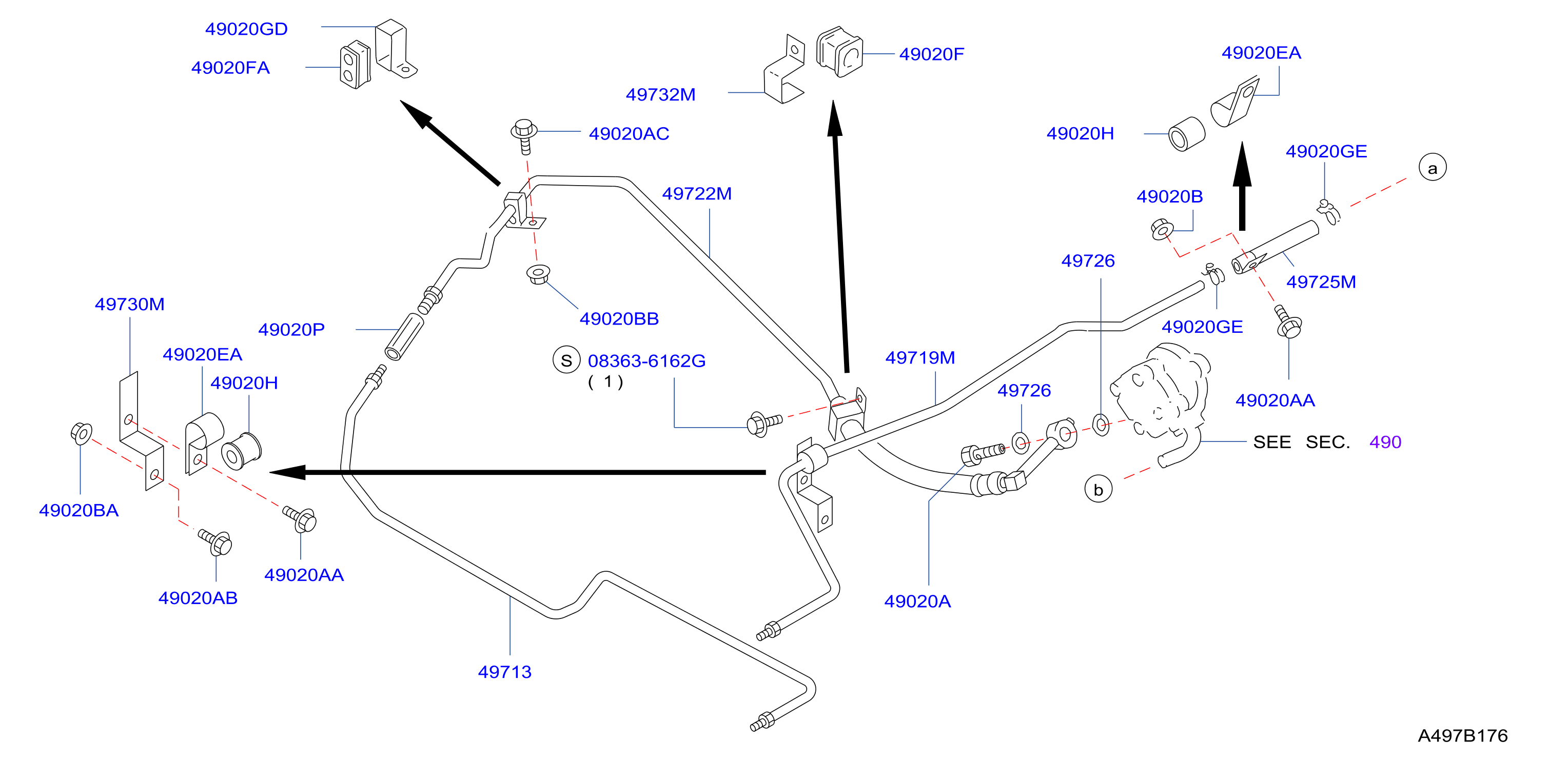 497B-001-01