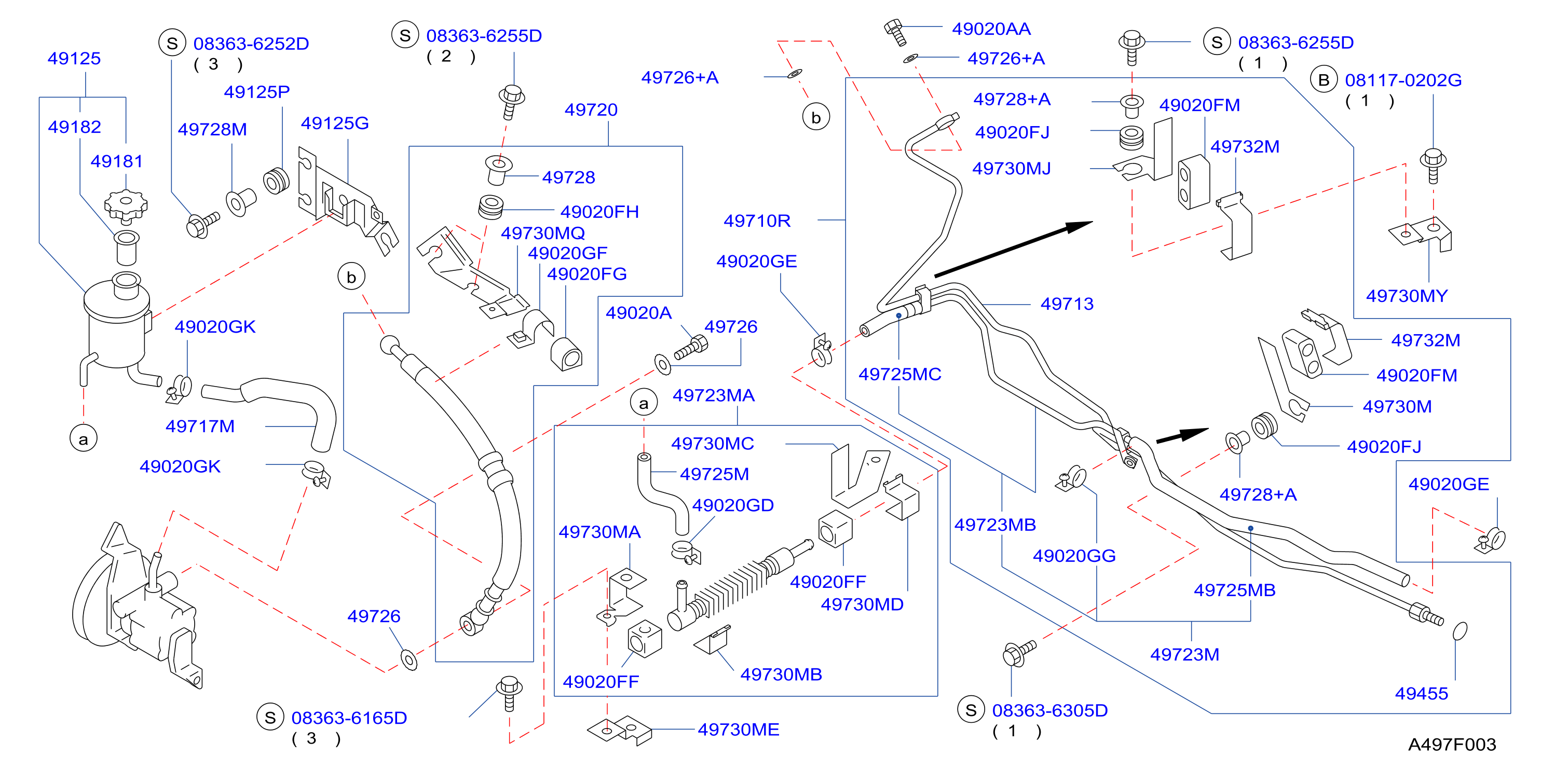 497F-001-01