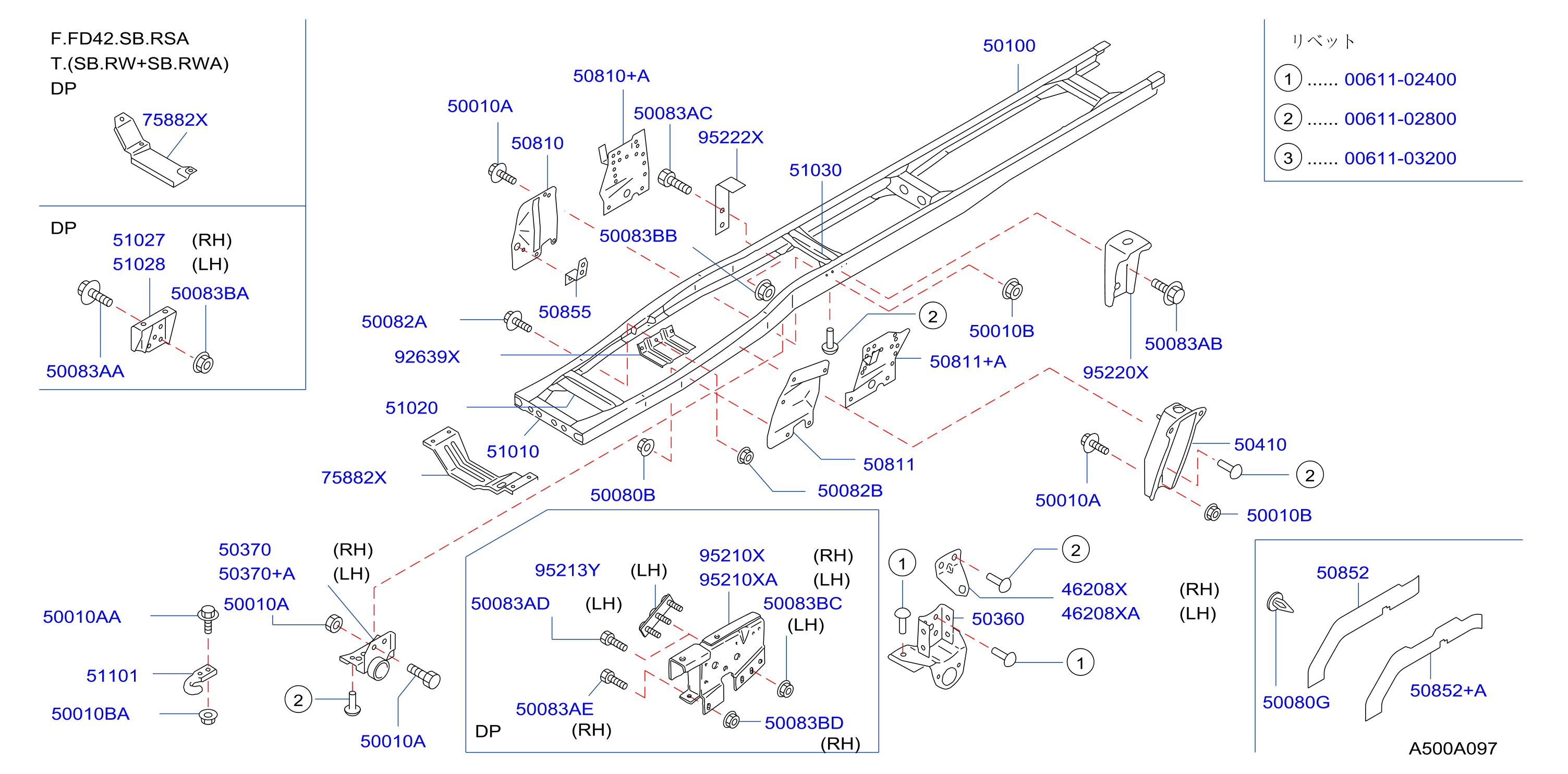 500A-001-01