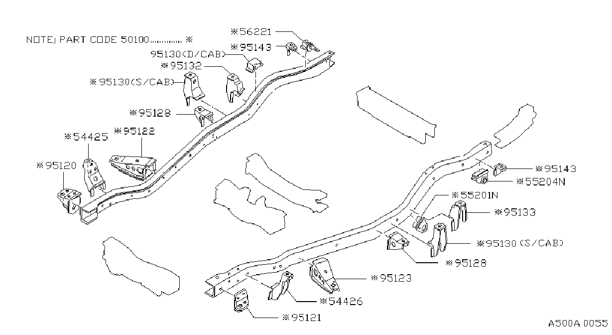 500-A02-01