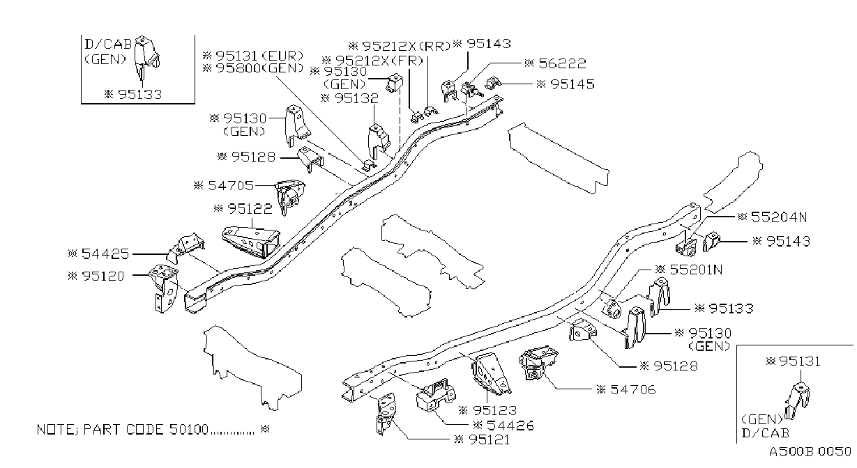 500-B02-01