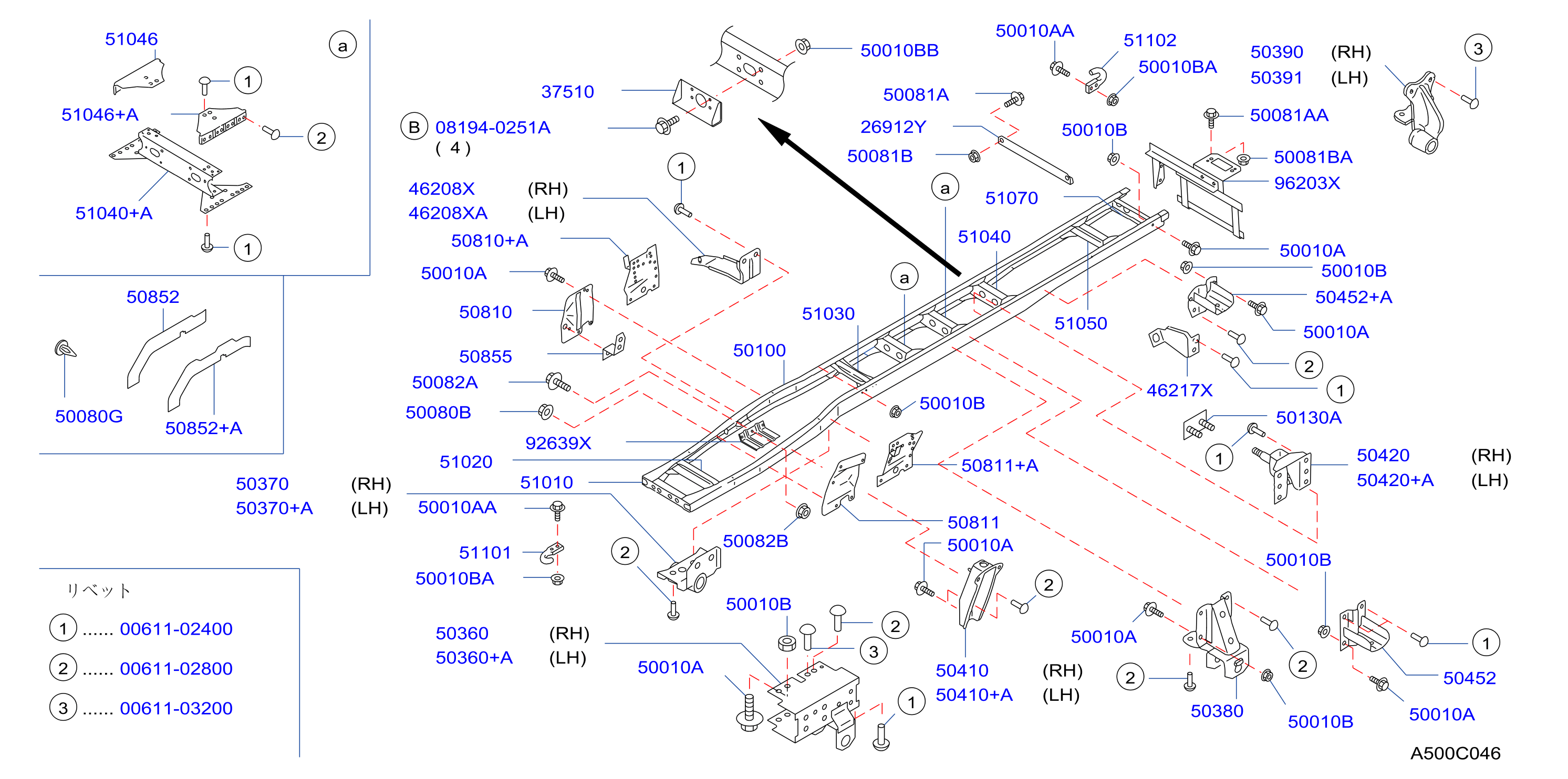 500C-001-01