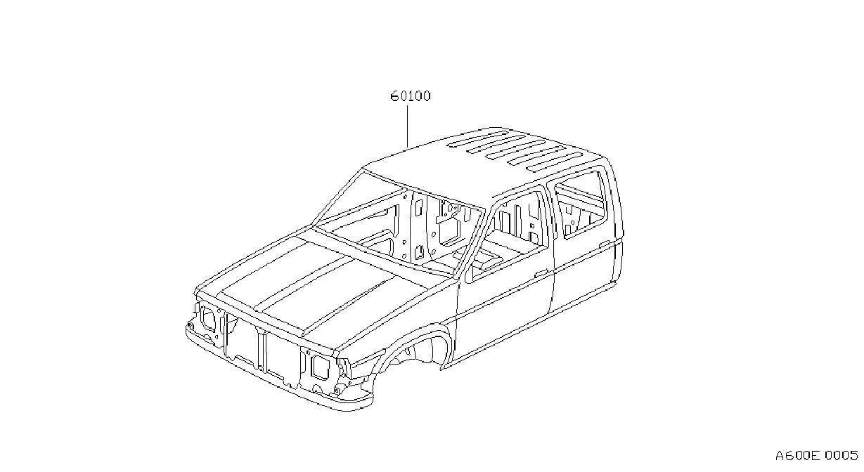 600-E01-01