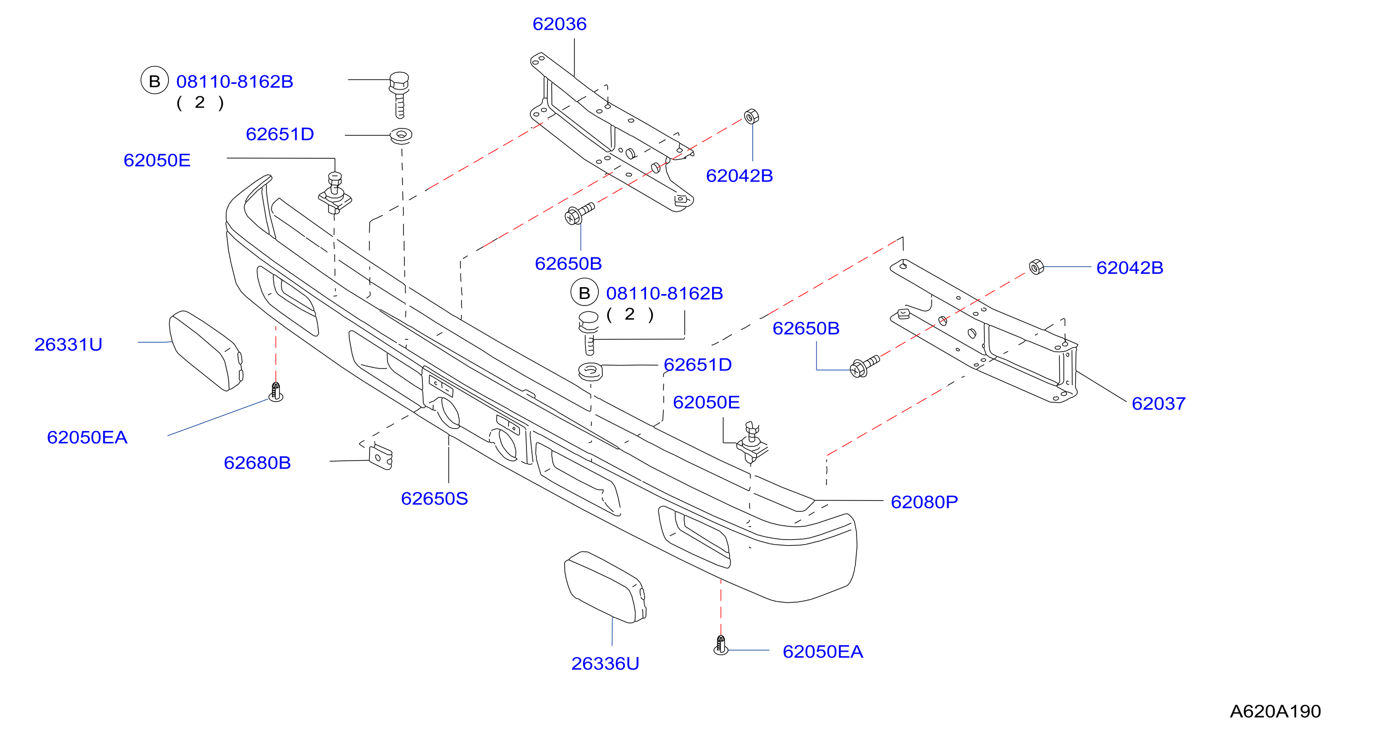 620A-001-01